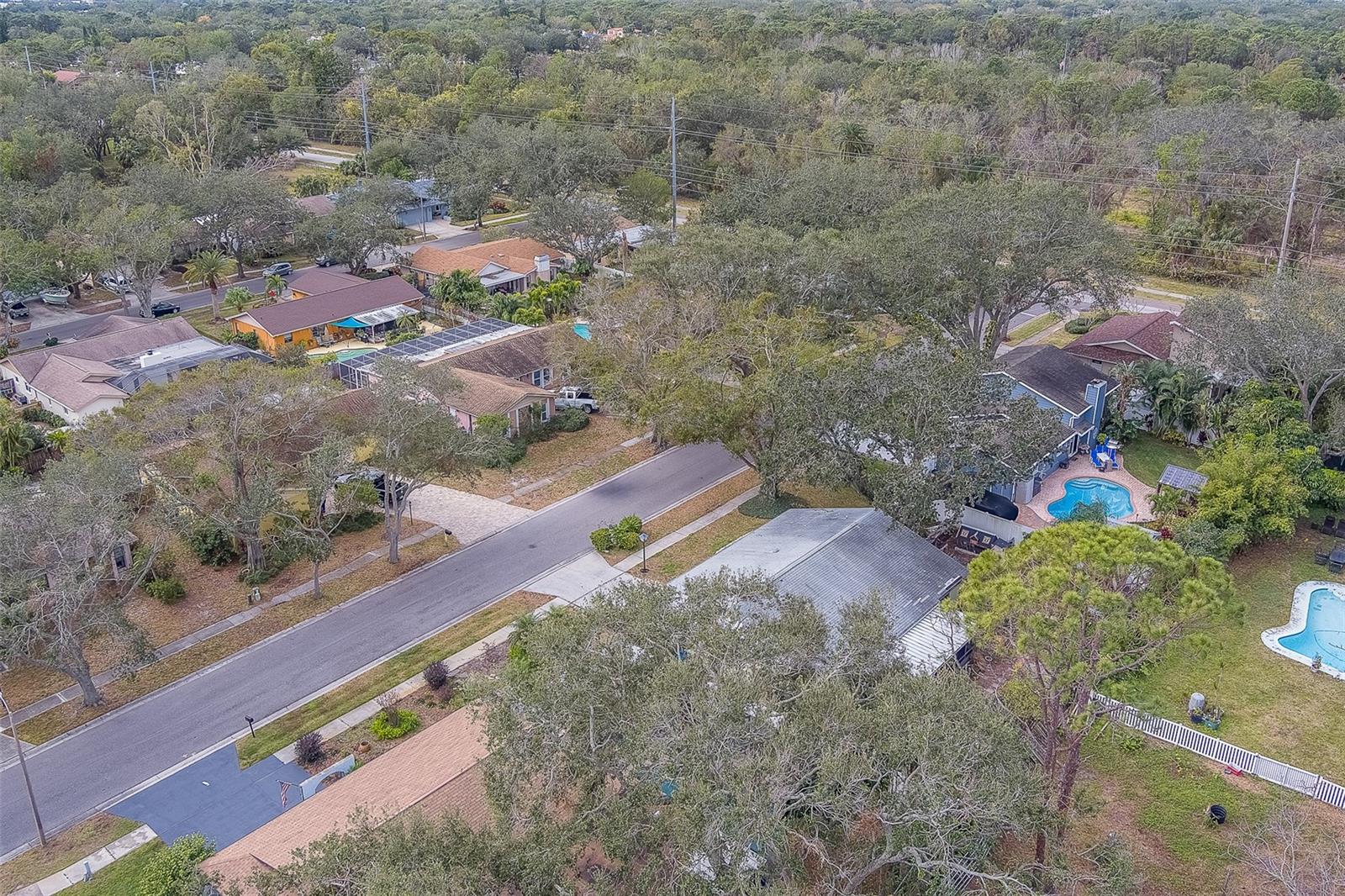 12459 104TH TER, LARGO, FL, 33778