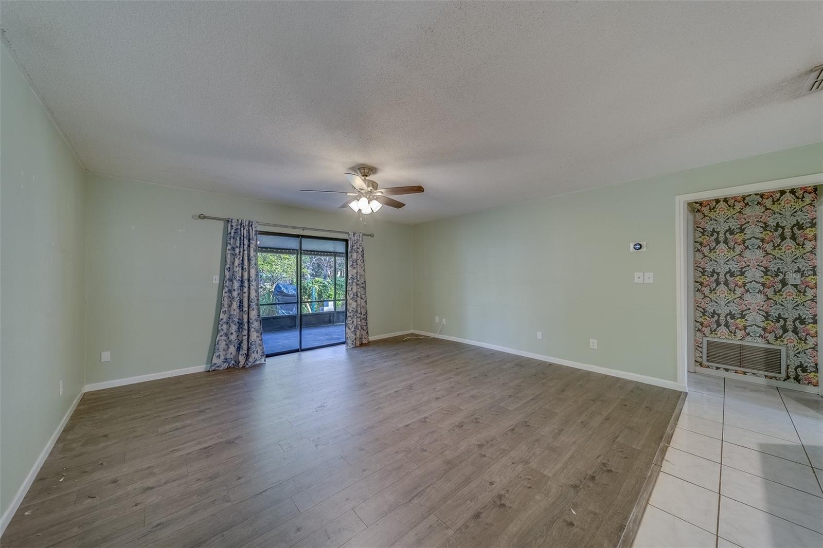 12459 104TH TER, LARGO, FL, 33778