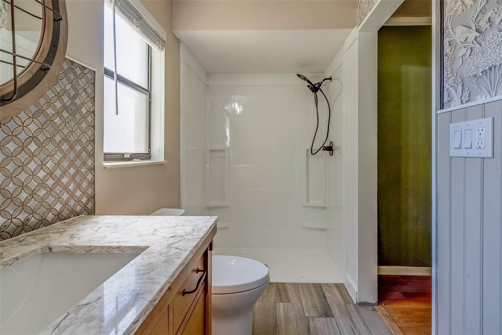 12459 104TH TER, LARGO, FL, 33778