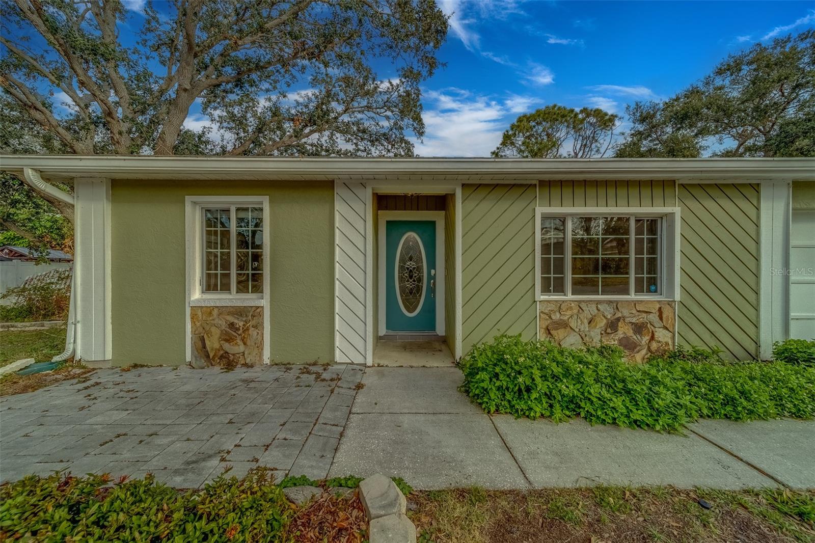 12459 104TH TER, LARGO, FL, 33778