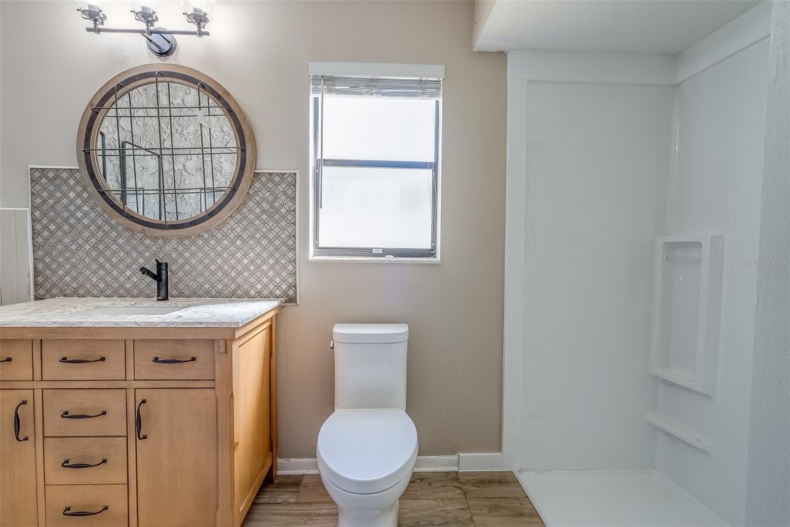 12459 104TH TER, LARGO, FL, 33778