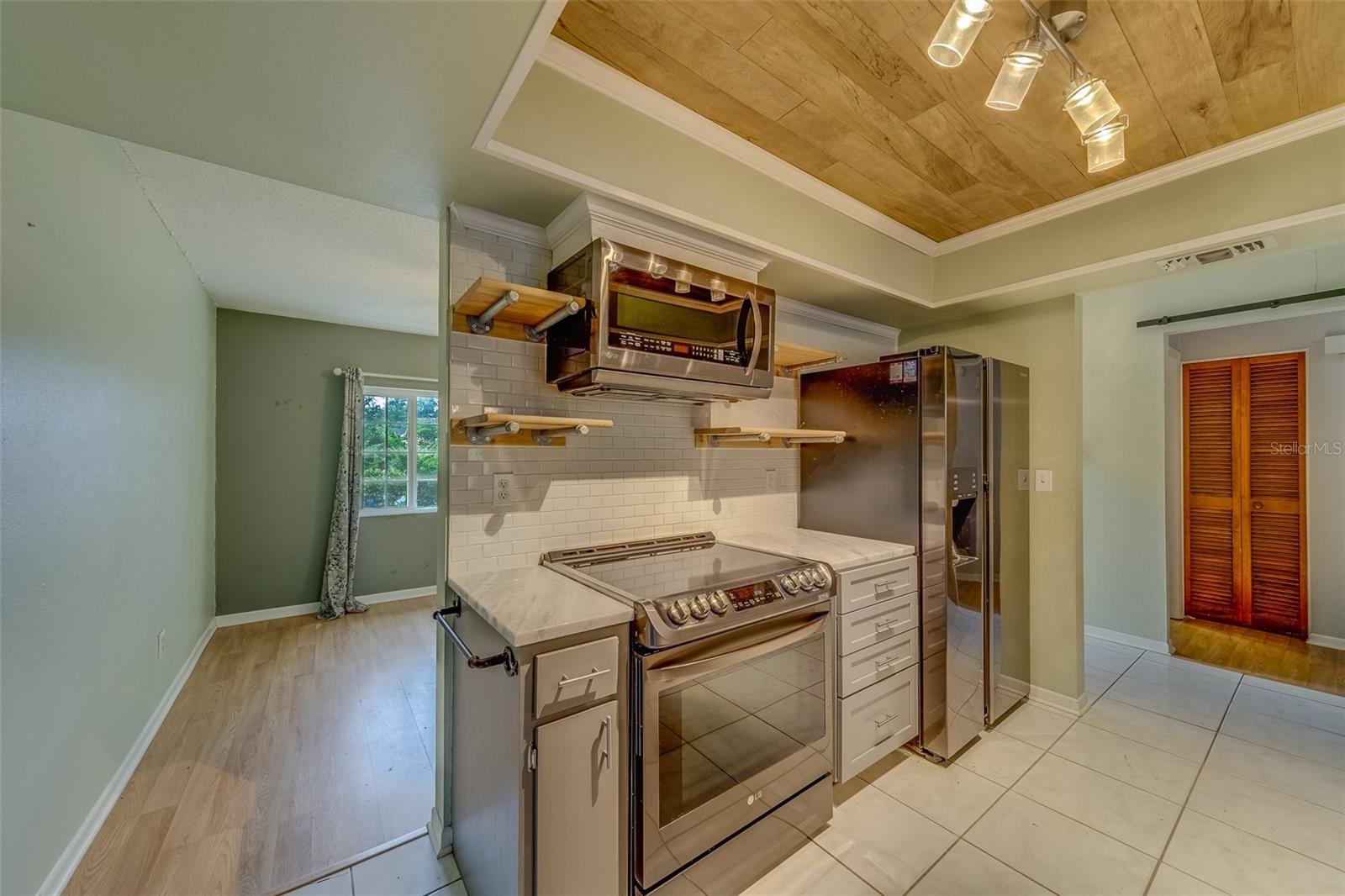 12459 104TH TER, LARGO, FL, 33778