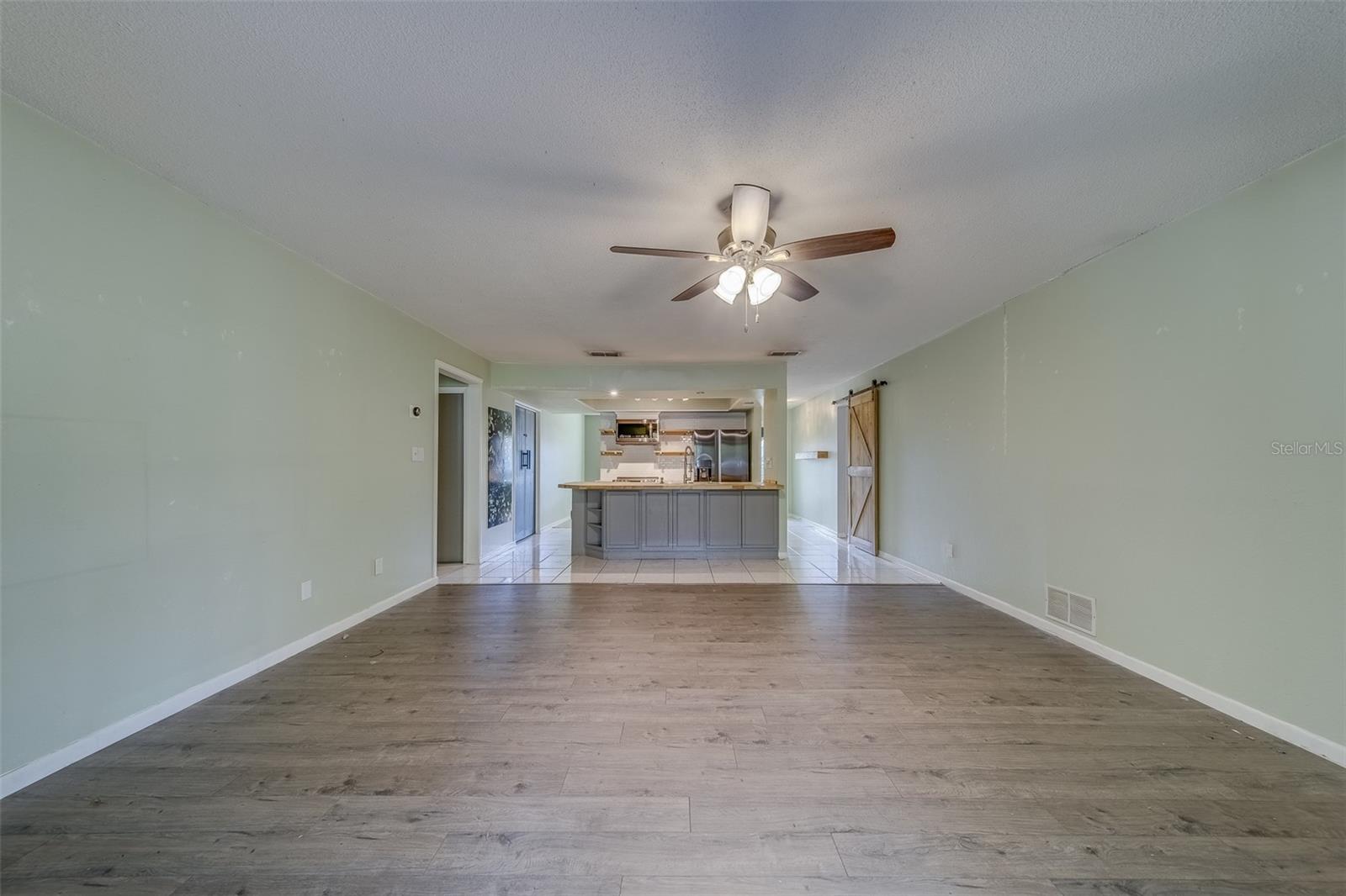12459 104TH TER, LARGO, FL, 33778