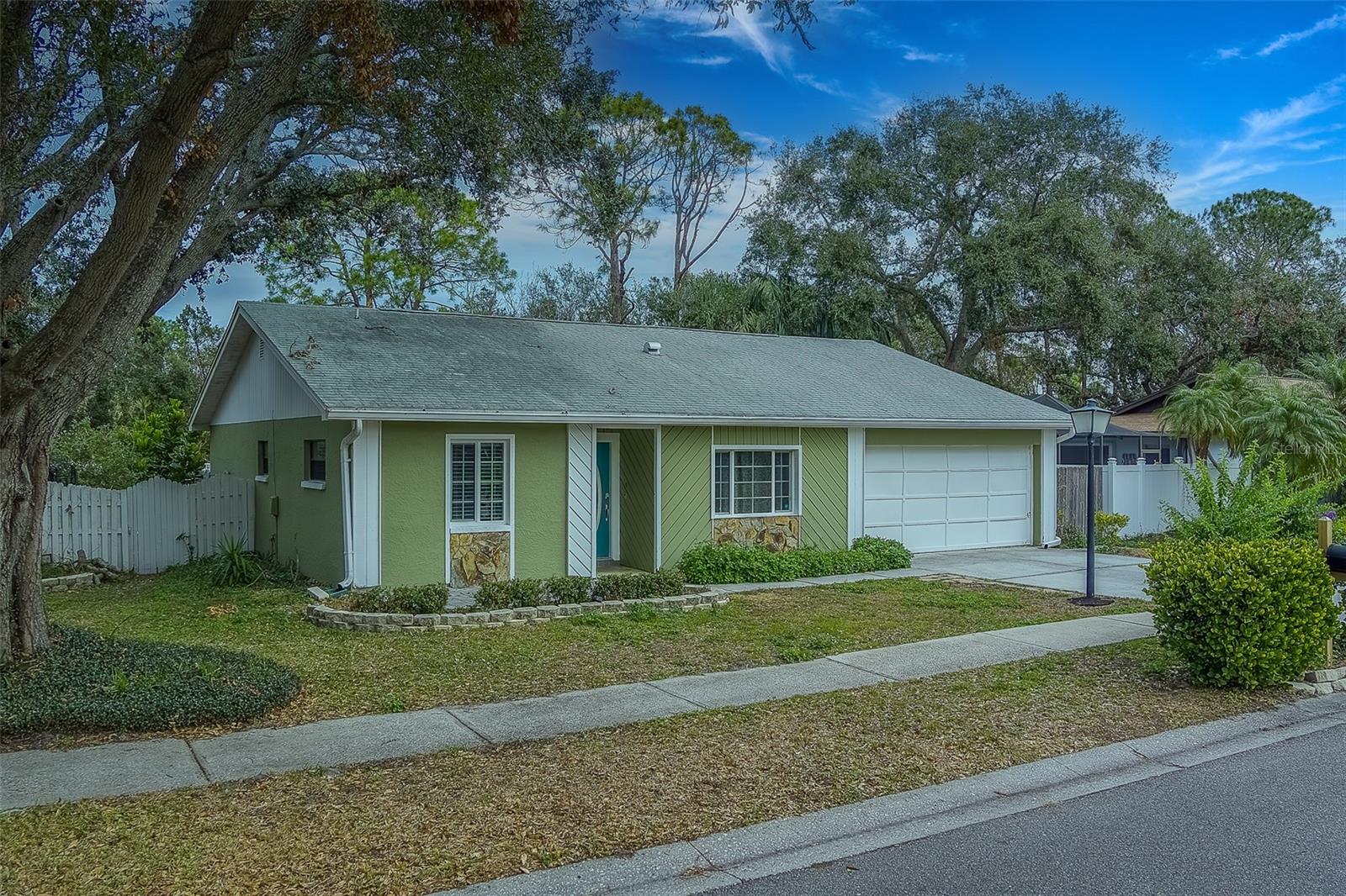 12459 104TH TER, LARGO, FL, 33778
