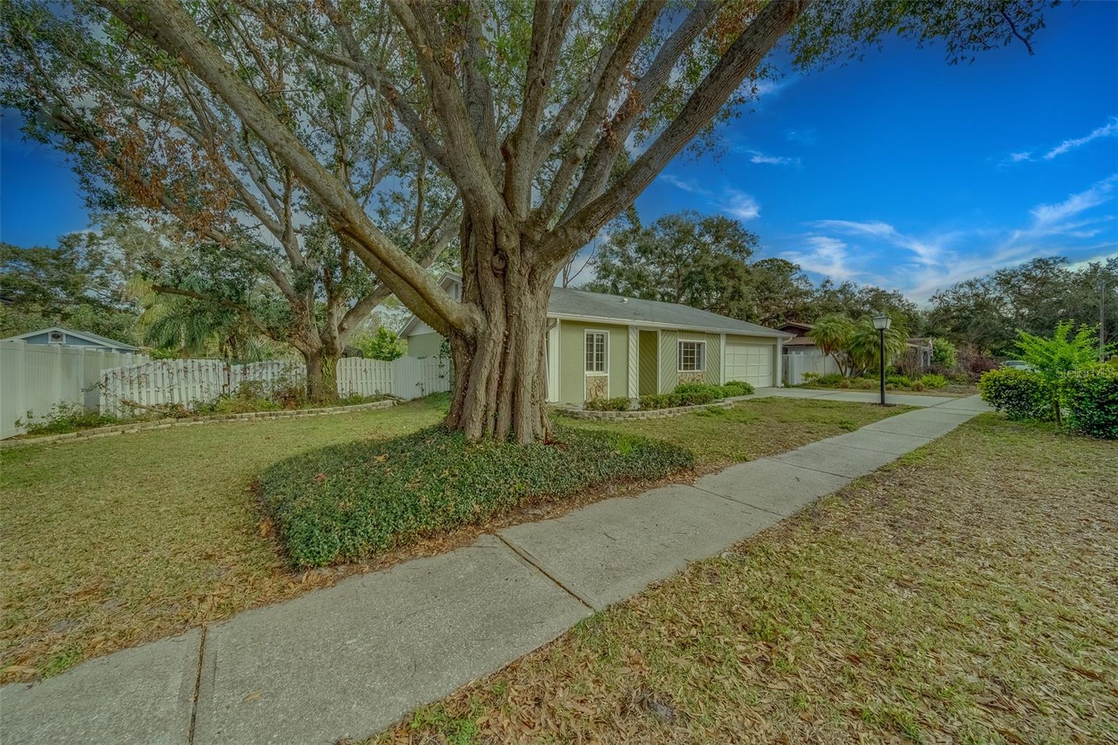12459 104TH TER, LARGO, FL, 33778