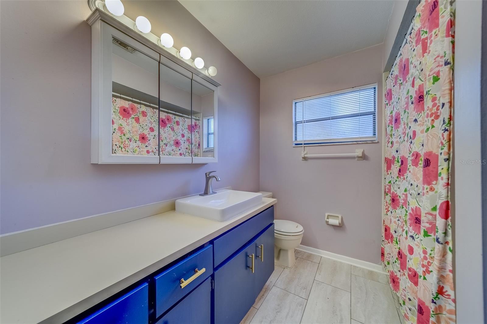 12459 104TH TER, LARGO, FL, 33778