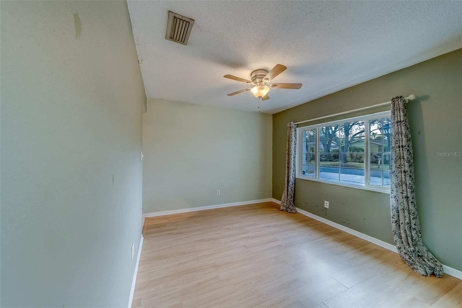 12459 104TH TER, LARGO, FL, 33778