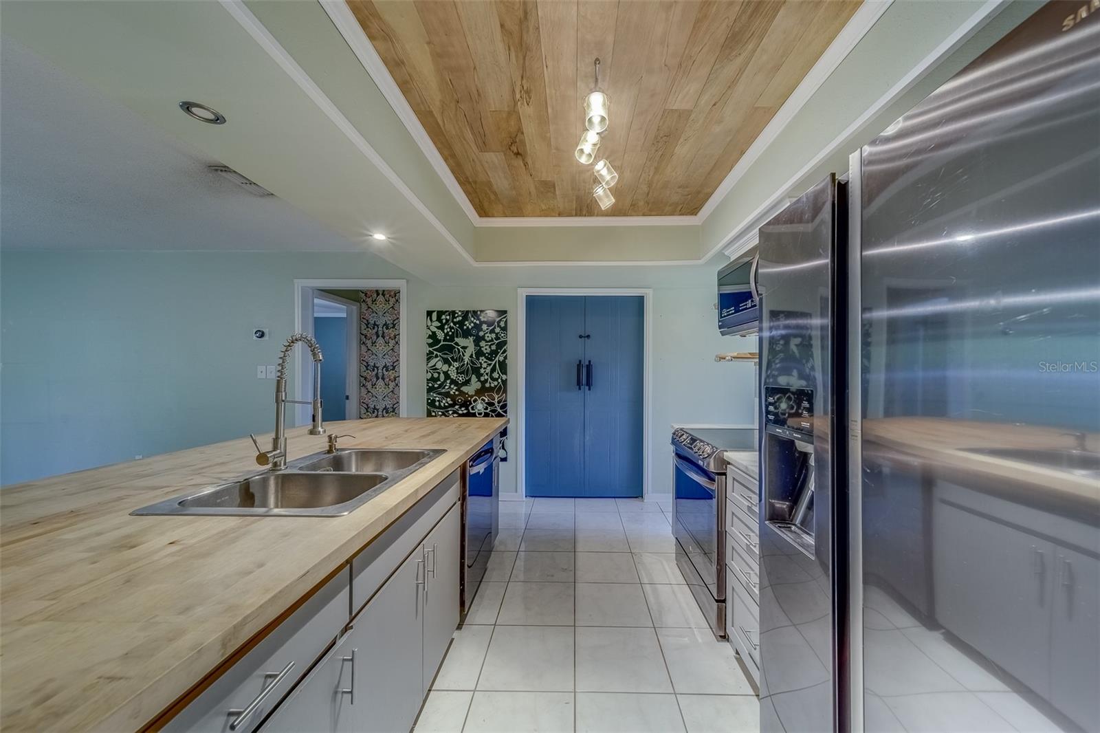 12459 104TH TER, LARGO, FL, 33778