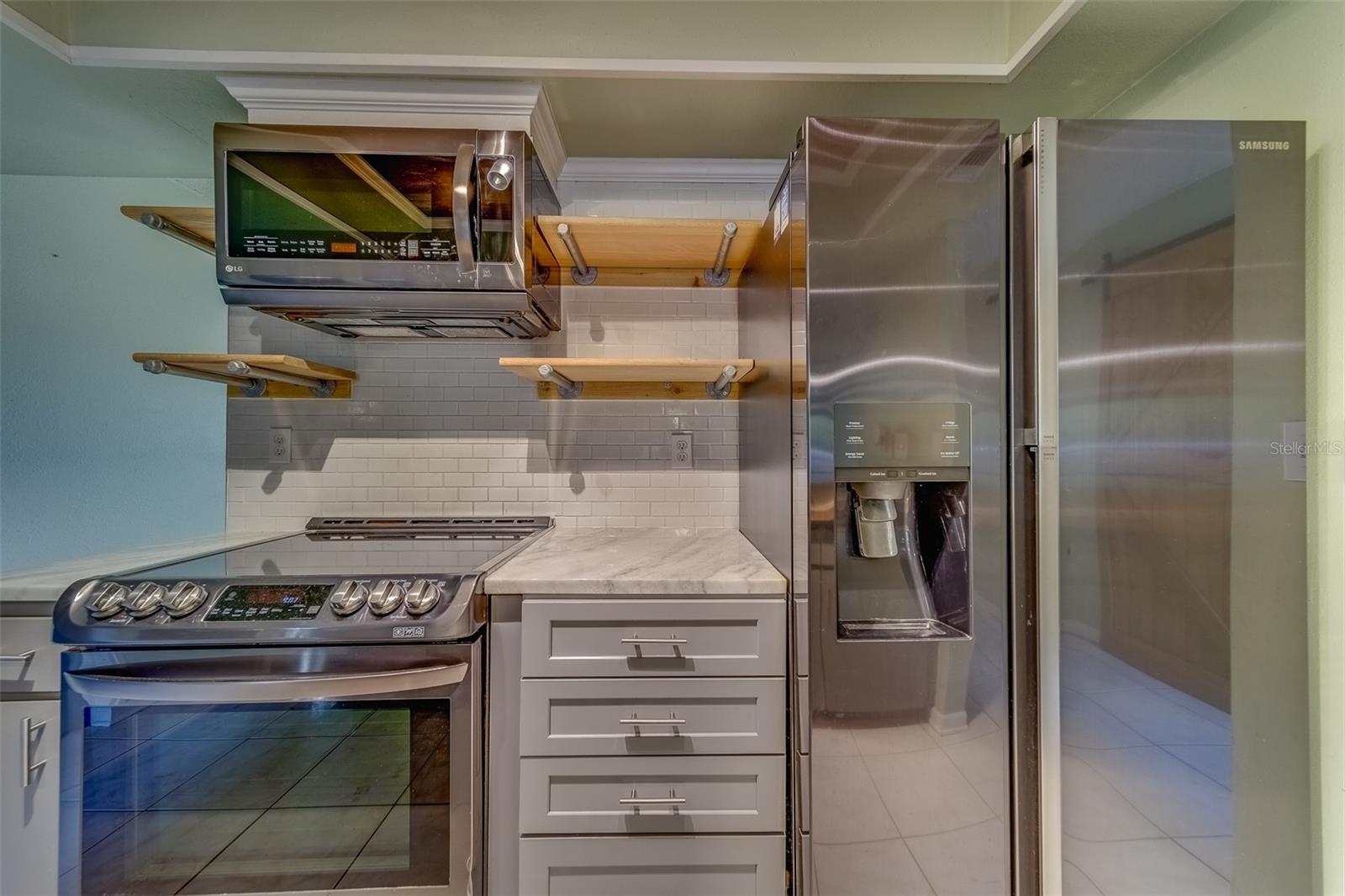 12459 104TH TER, LARGO, FL, 33778