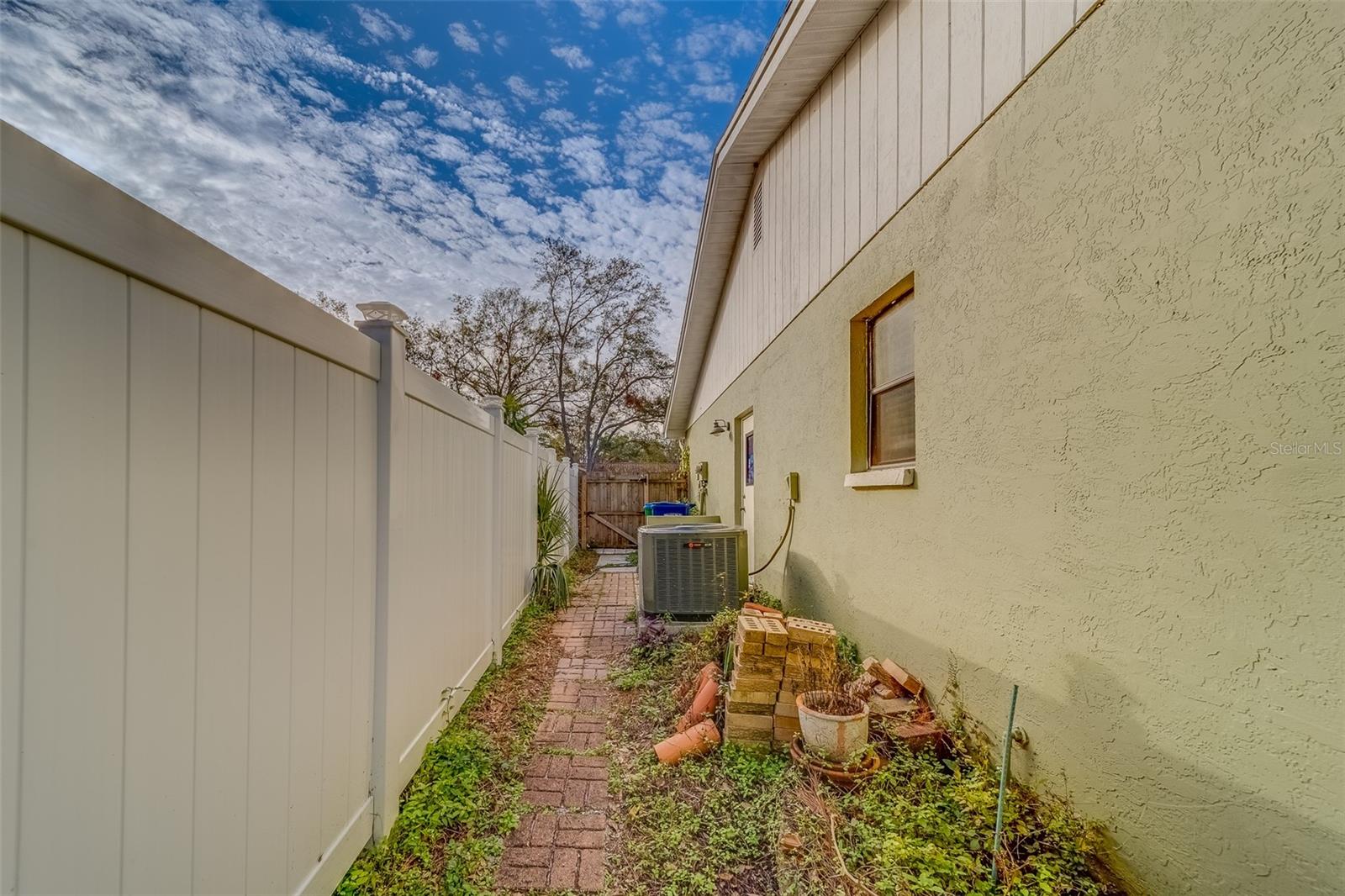 12459 104TH TER, LARGO, FL, 33778