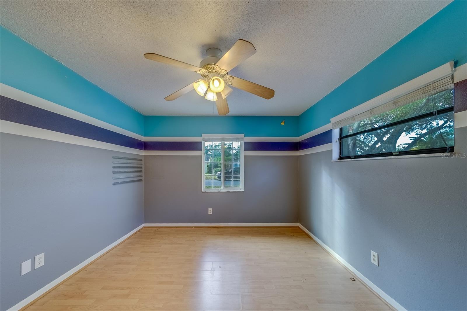 12459 104TH TER, LARGO, FL, 33778