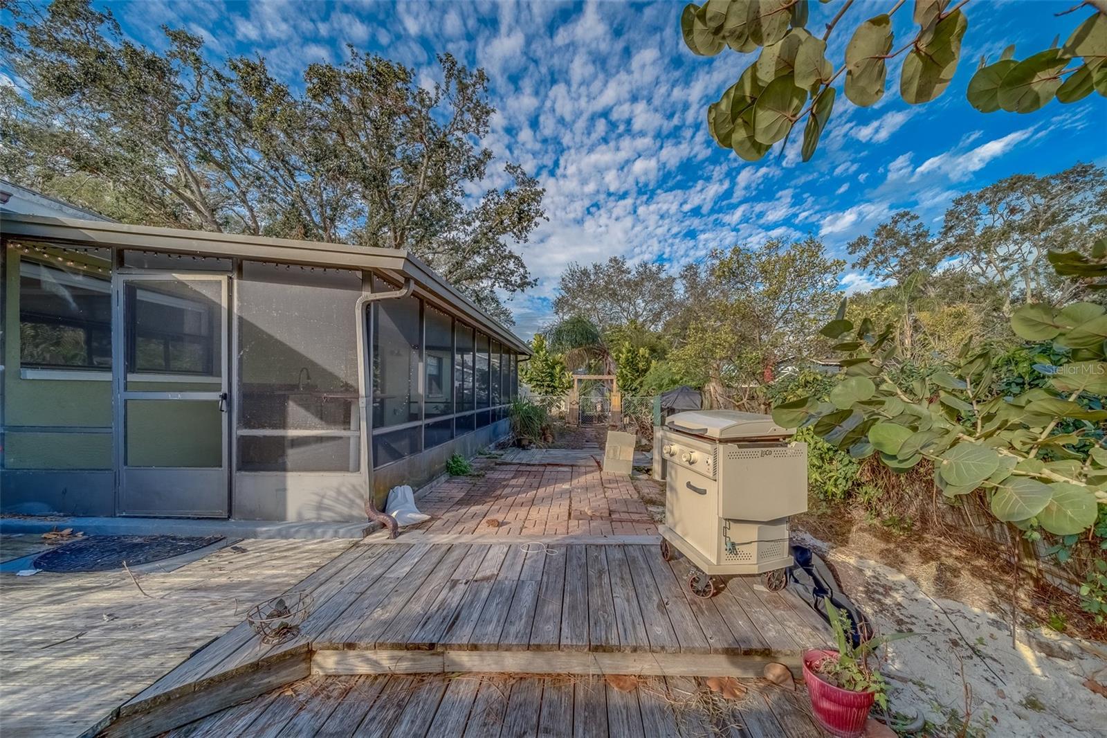12459 104TH TER, LARGO, FL, 33778