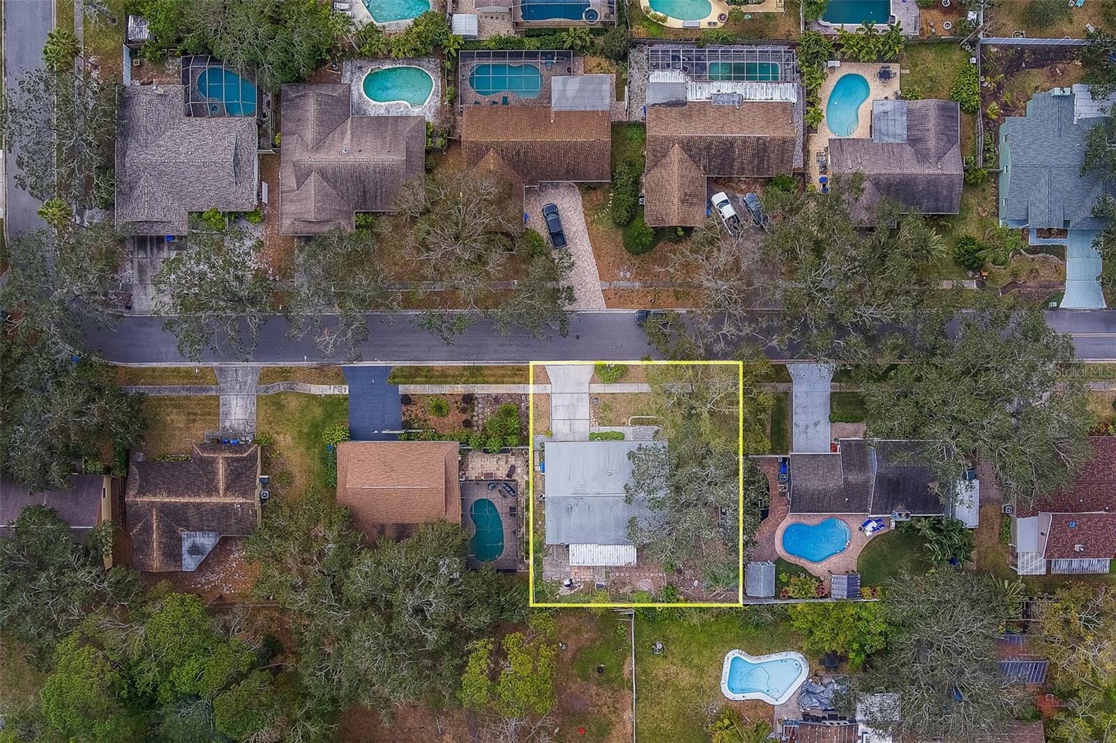 12459 104TH TER, LARGO, FL, 33778