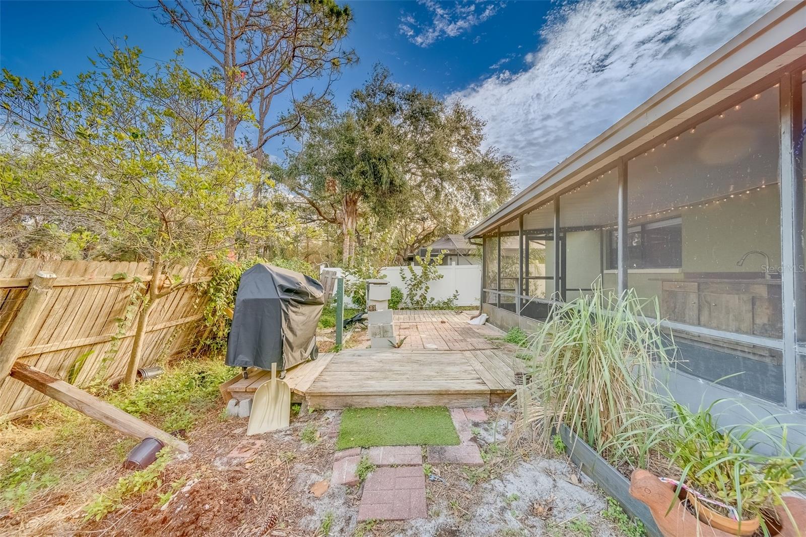 12459 104TH TER, LARGO, FL, 33778