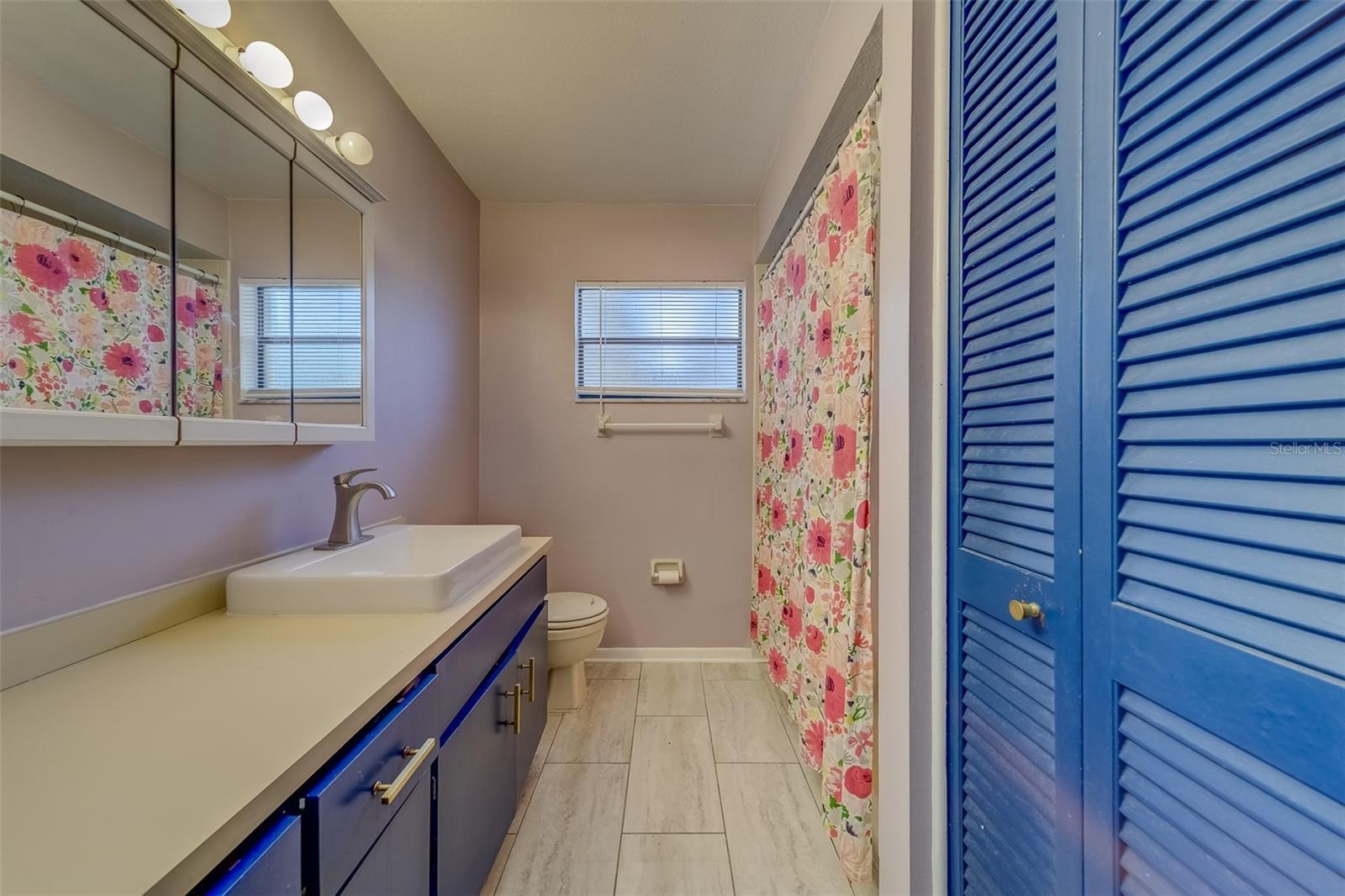 12459 104TH TER, LARGO, FL, 33778