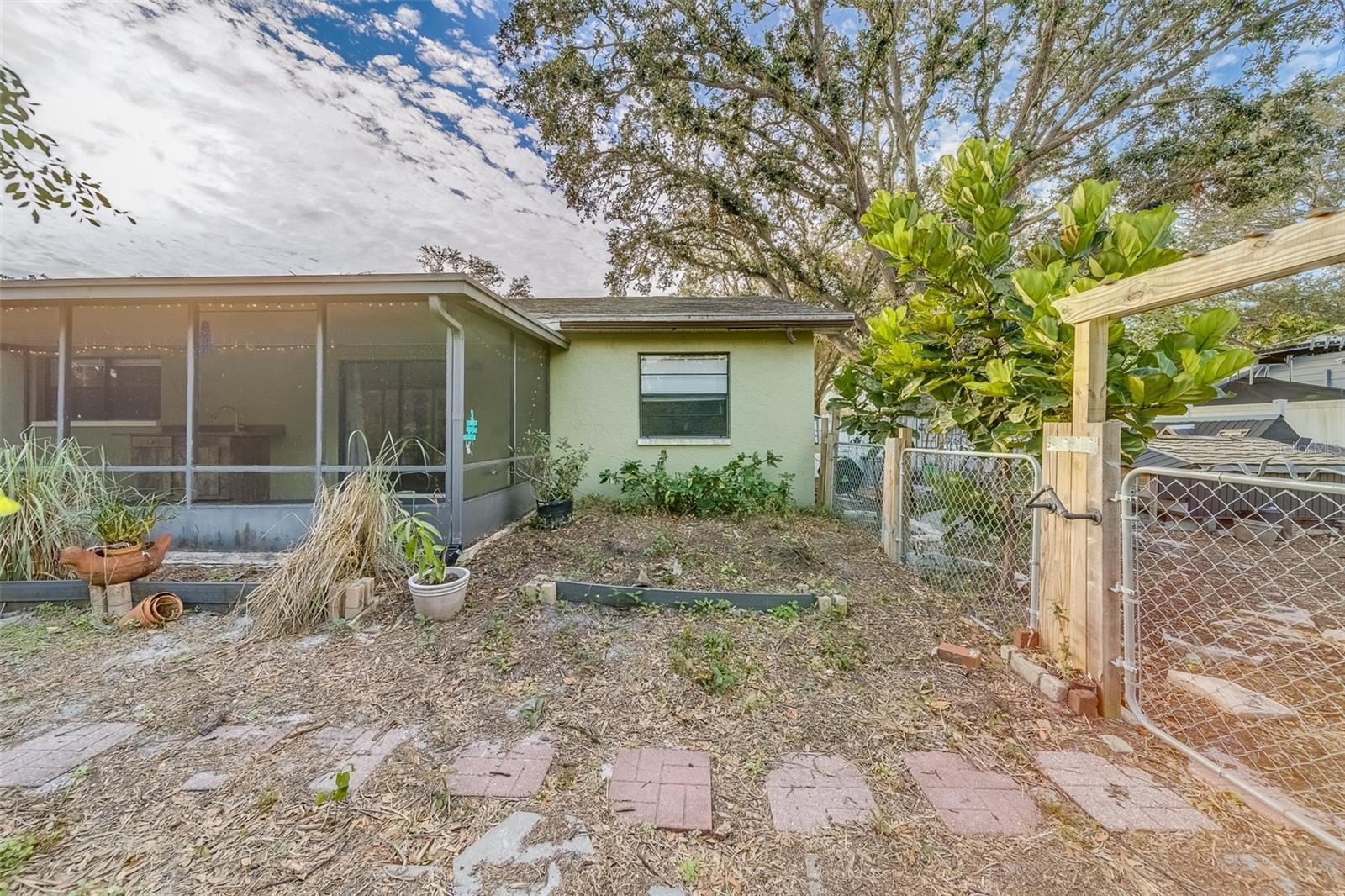 12459 104TH TER, LARGO, FL, 33778