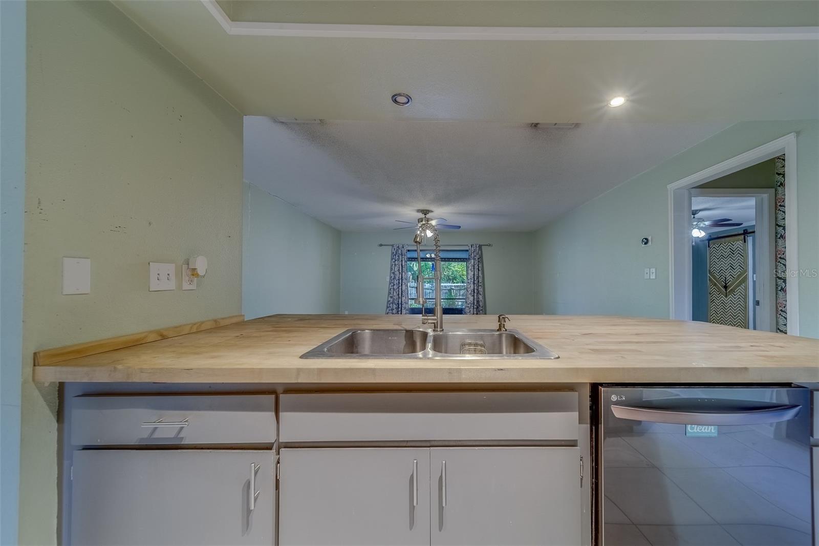 12459 104TH TER, LARGO, FL, 33778
