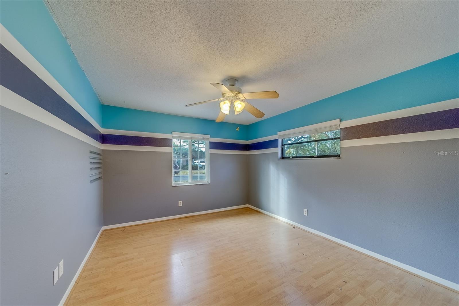 12459 104TH TER, LARGO, FL, 33778