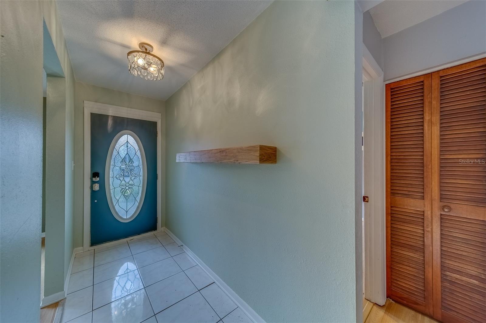 12459 104TH TER, LARGO, FL, 33778