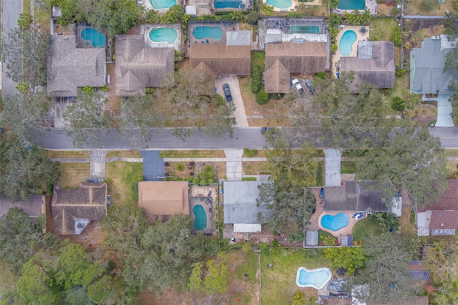 12459 104TH TER, LARGO, FL, 33778