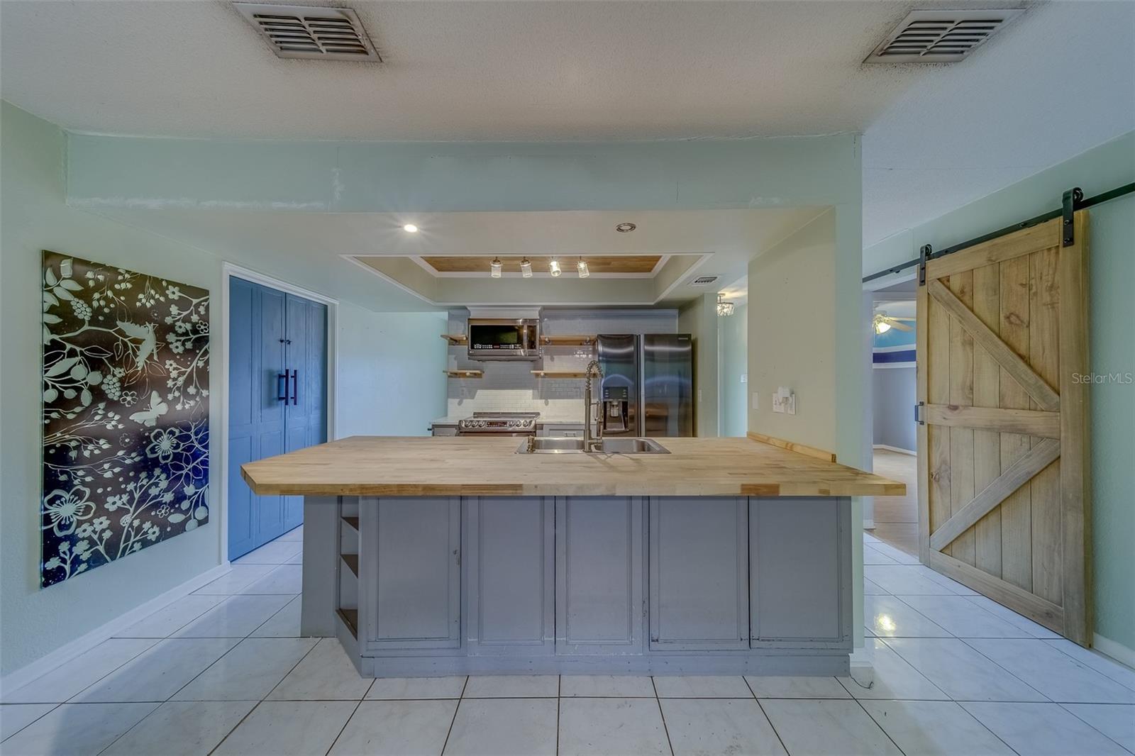 12459 104TH TER, LARGO, FL, 33778
