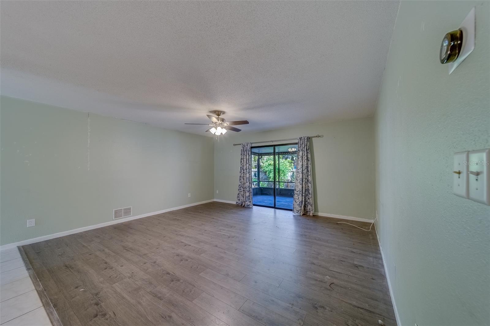 12459 104TH TER, LARGO, FL, 33778