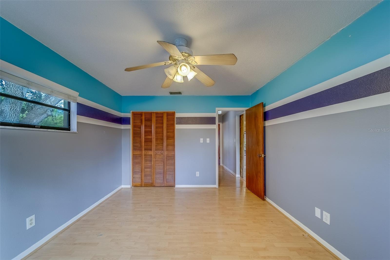 12459 104TH TER, LARGO, FL, 33778