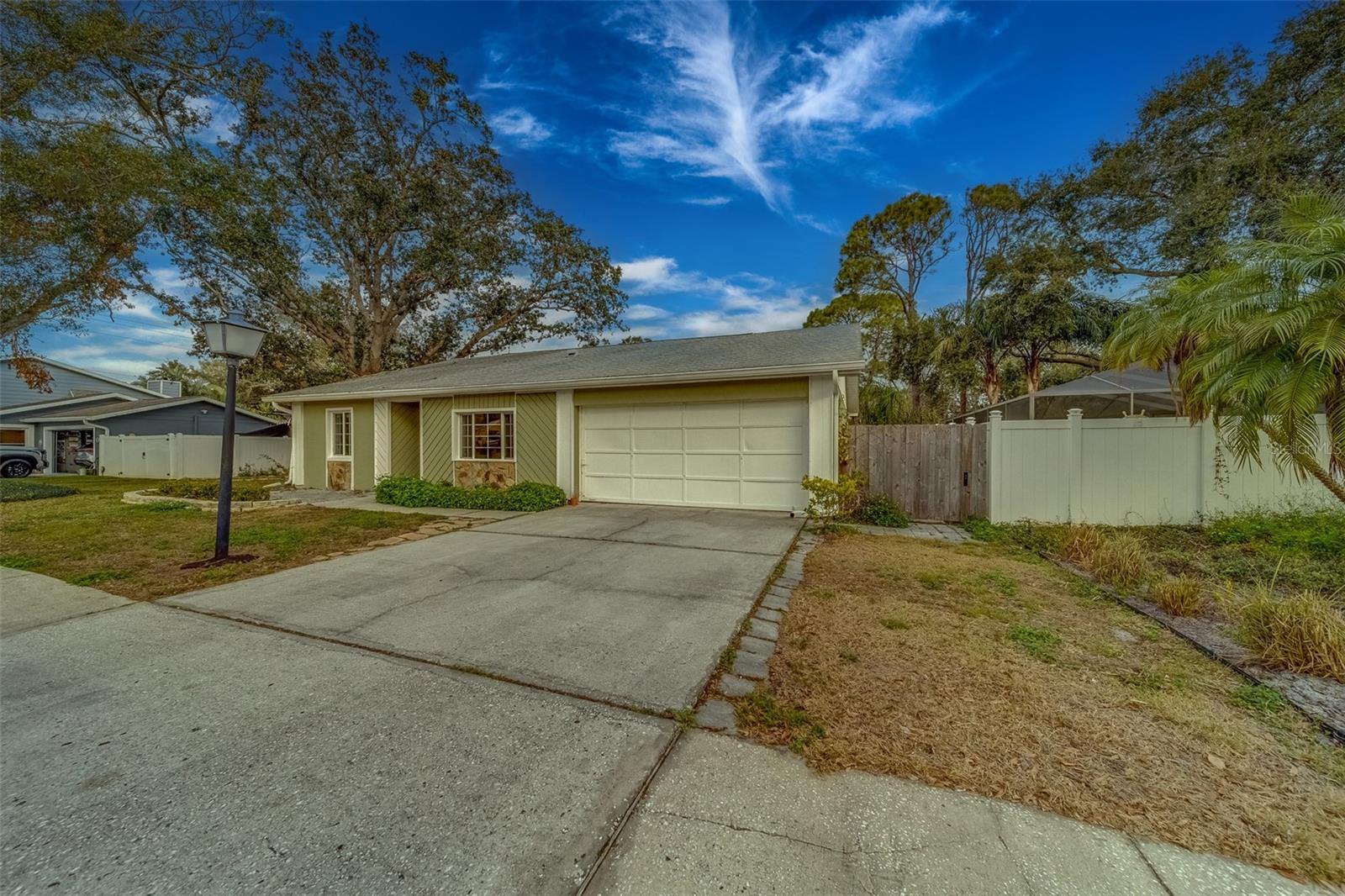 12459 104TH TER, LARGO, FL, 33778