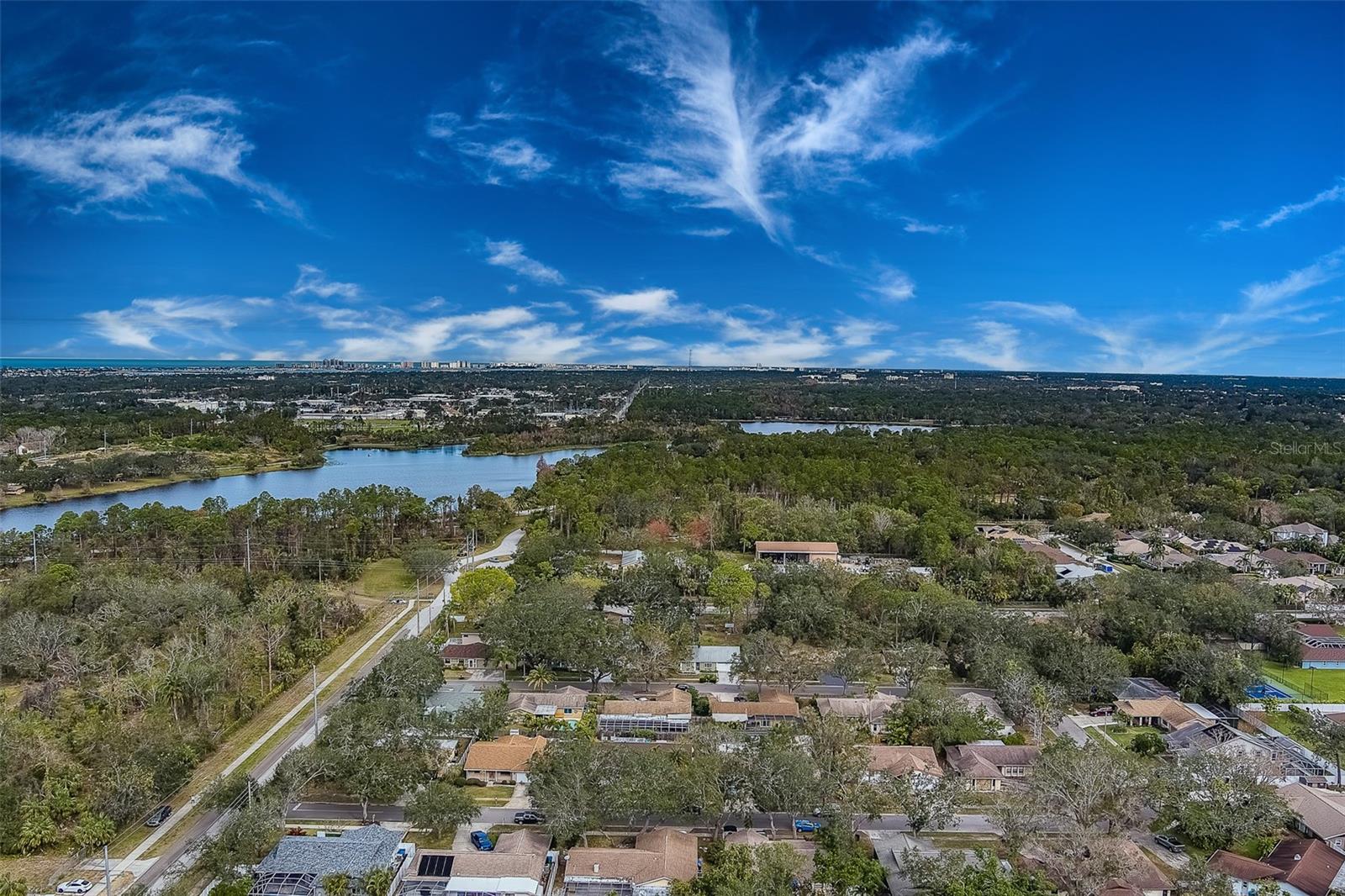 12459 104TH TER, LARGO, FL, 33778