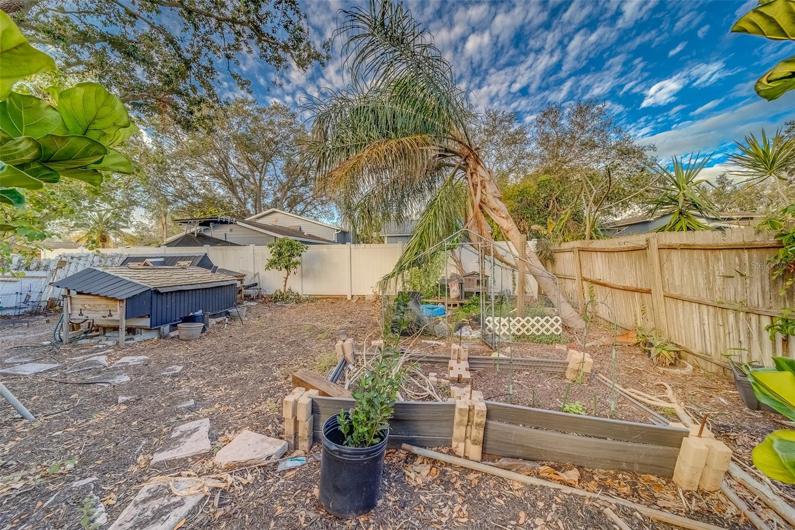 12459 104TH TER, LARGO, FL, 33778