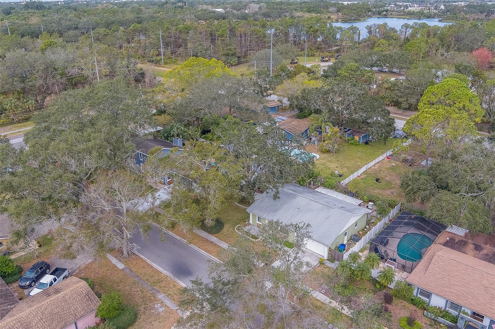 12459 104TH TER, LARGO, FL, 33778