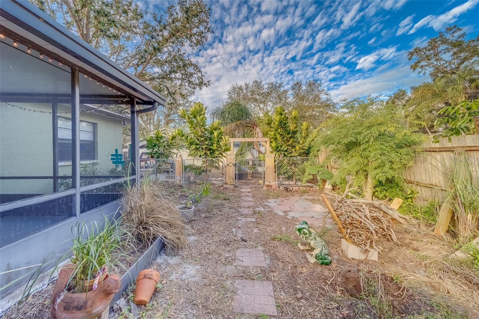 12459 104TH TER, LARGO, FL, 33778