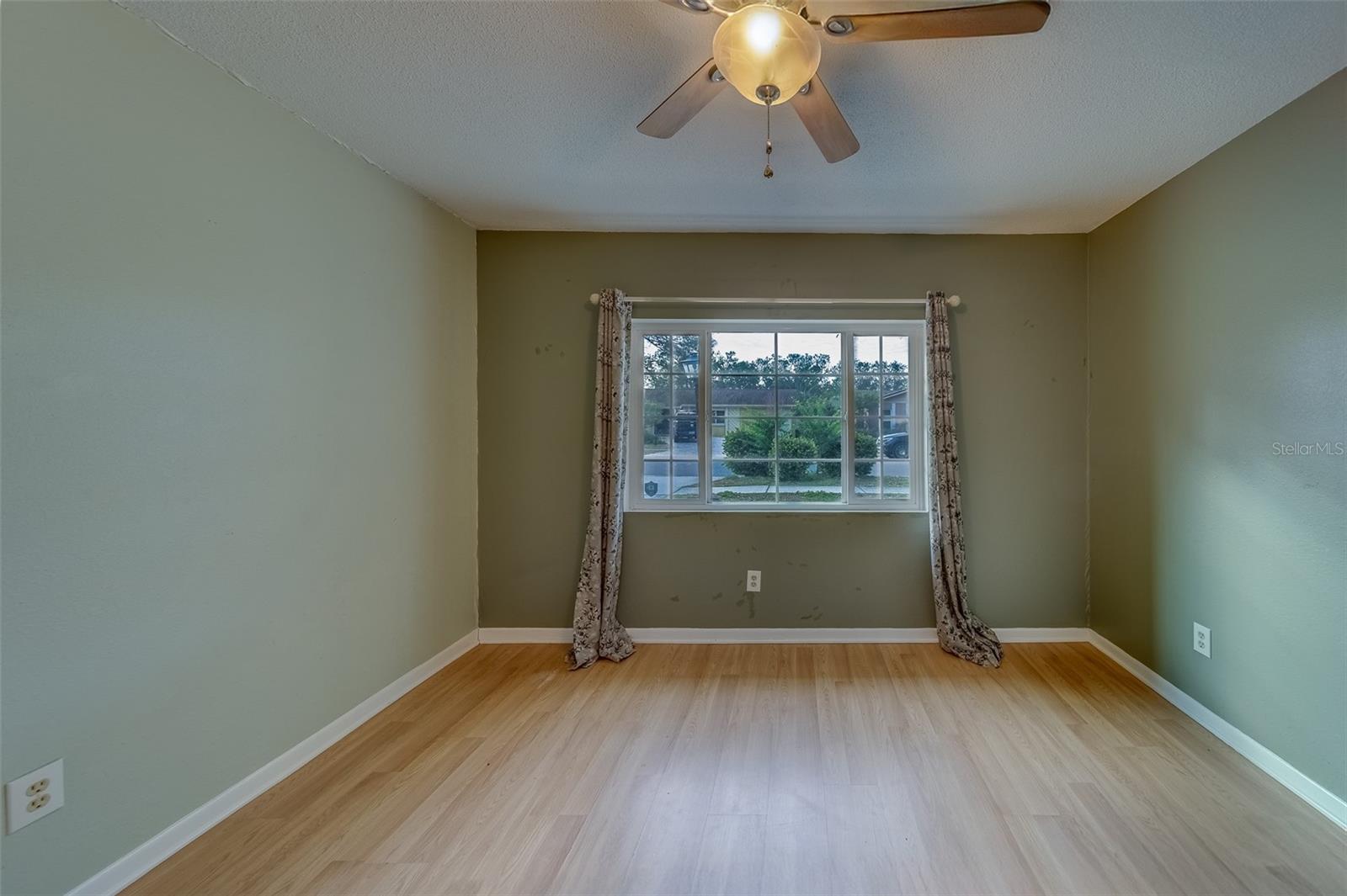 12459 104TH TER, LARGO, FL, 33778