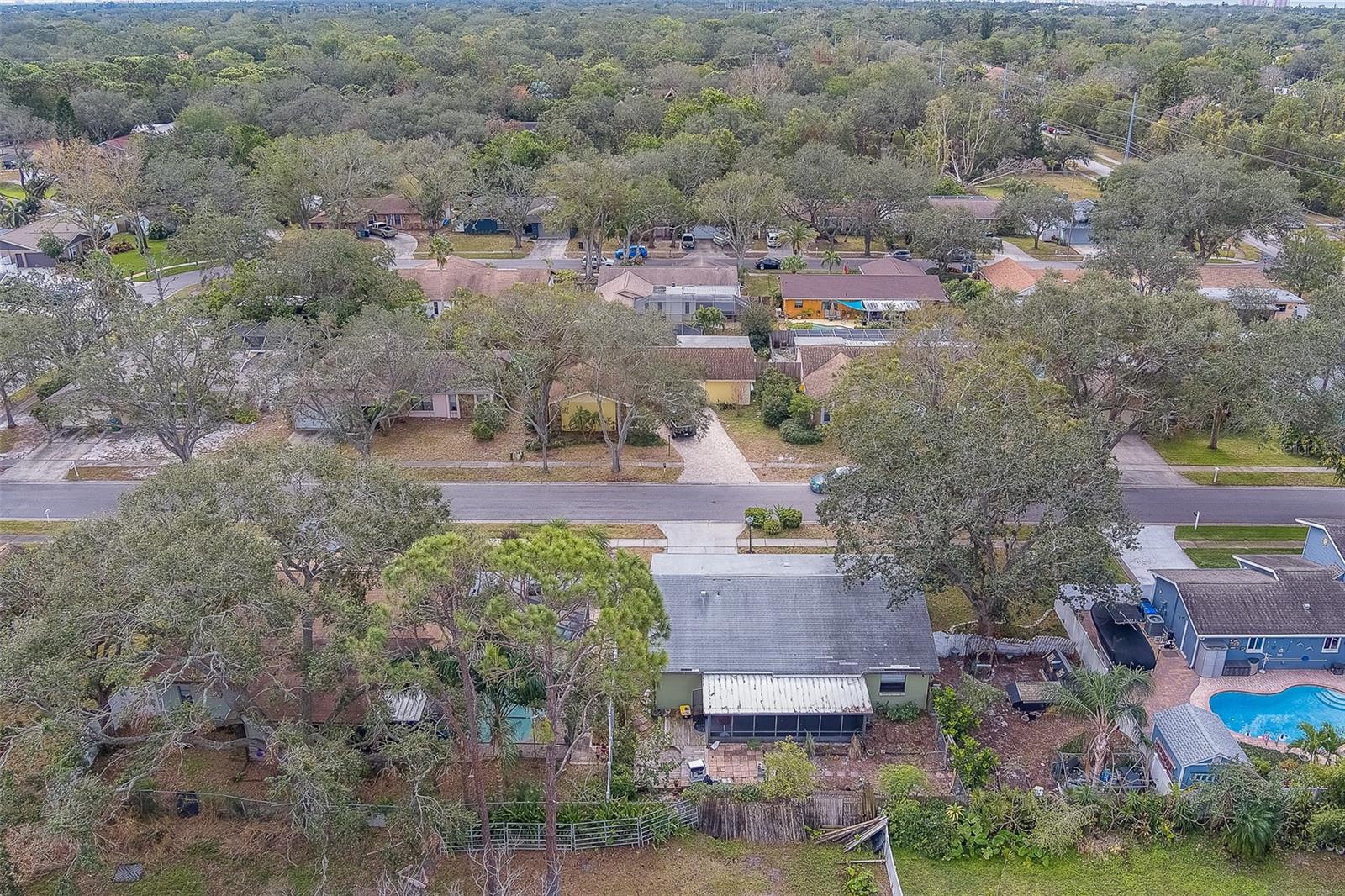 12459 104TH TER, LARGO, FL, 33778