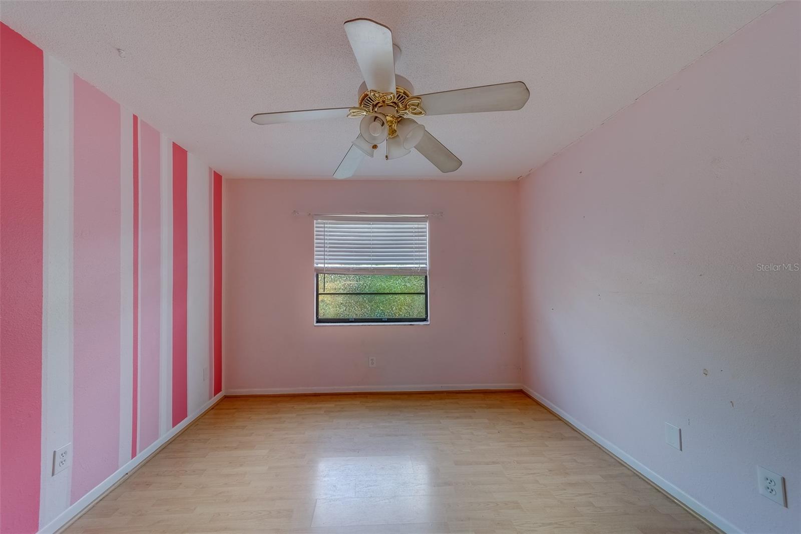 12459 104TH TER, LARGO, FL, 33778