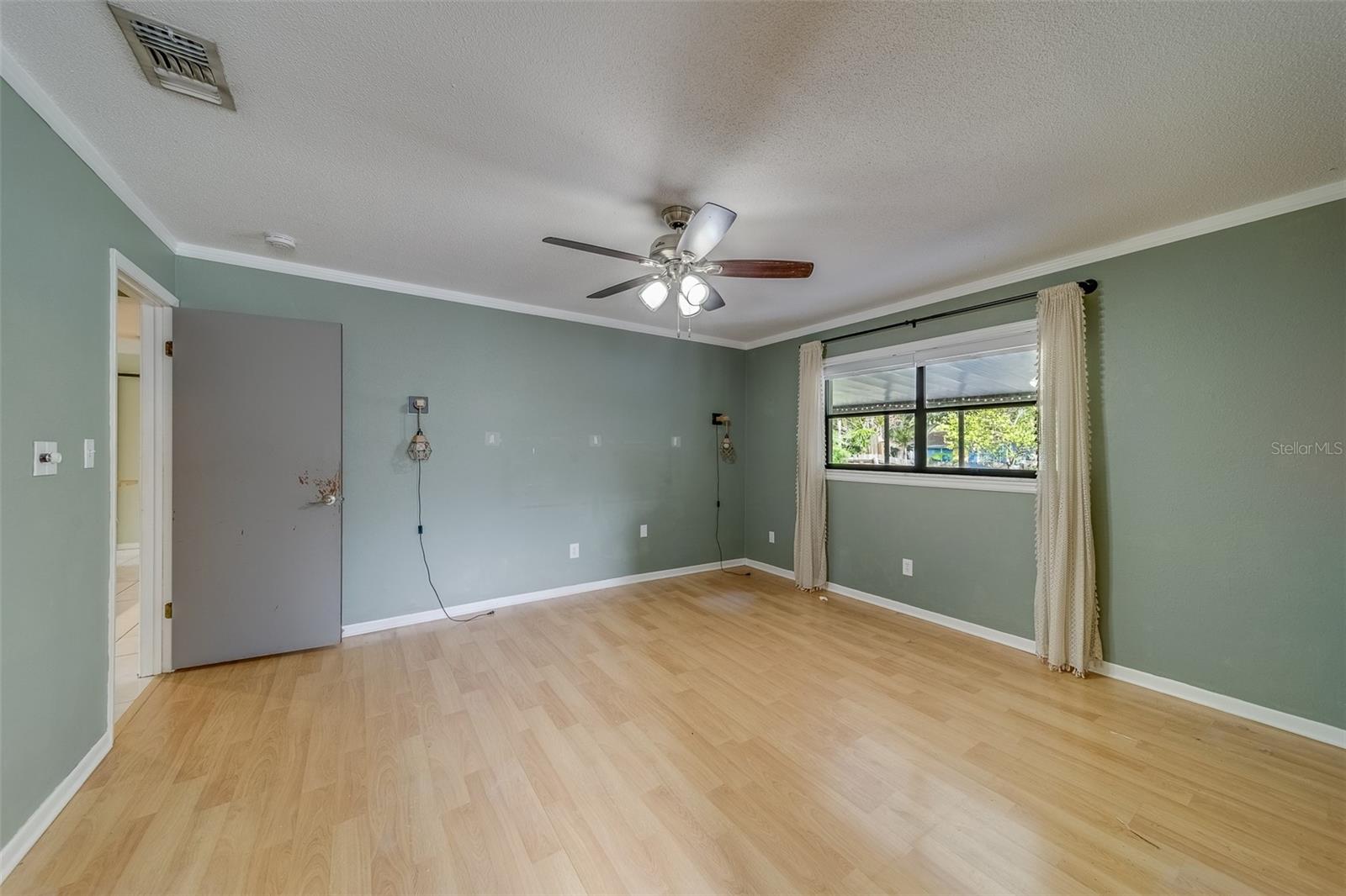 12459 104TH TER, LARGO, FL, 33778