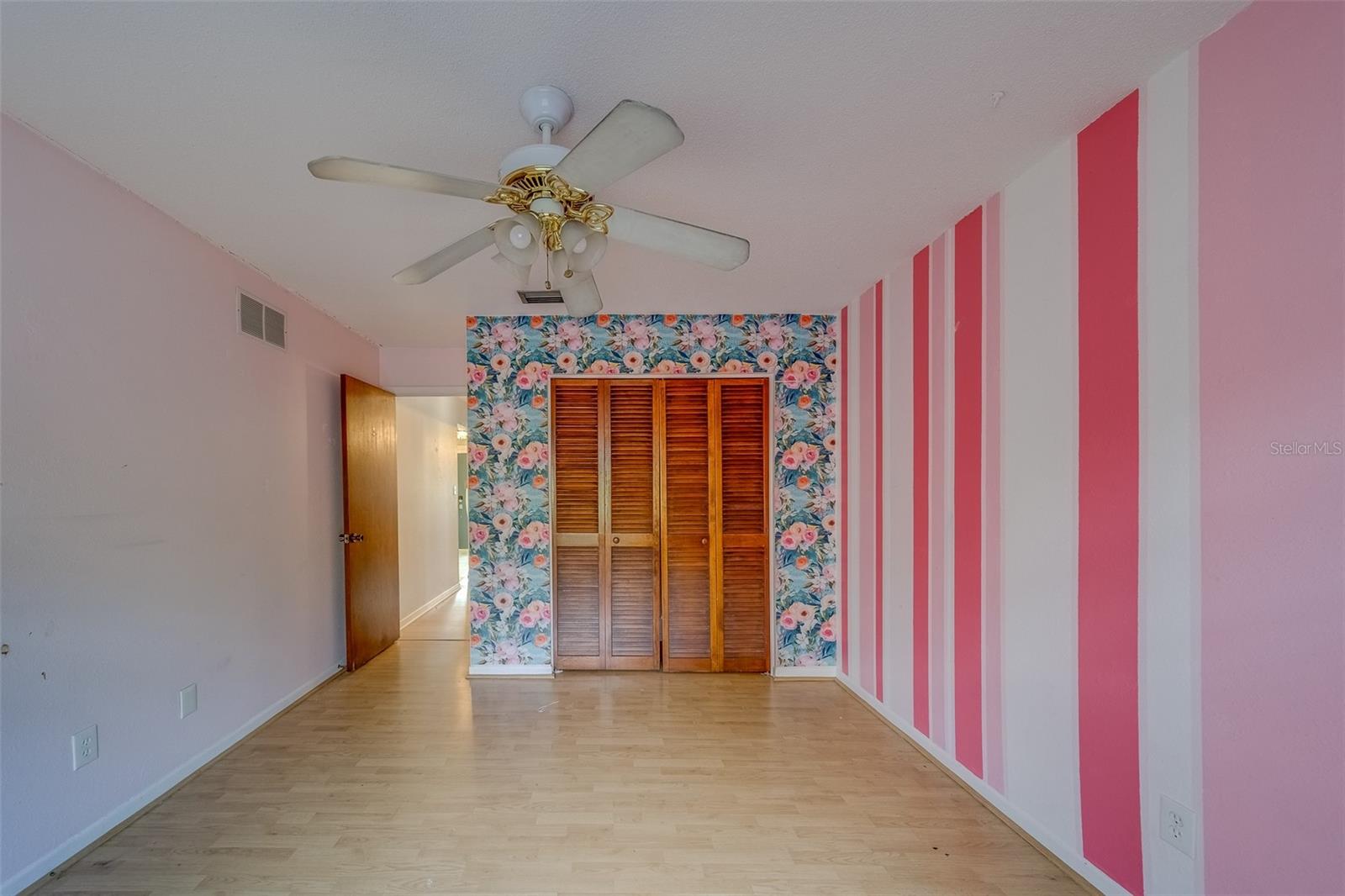12459 104TH TER, LARGO, FL, 33778
