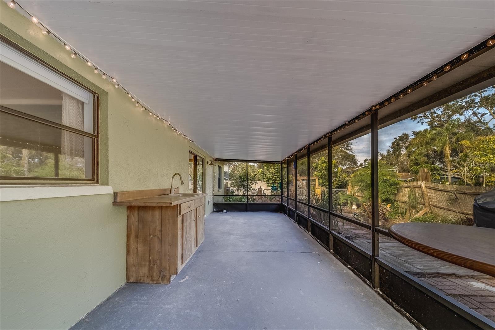 12459 104TH TER, LARGO, FL, 33778