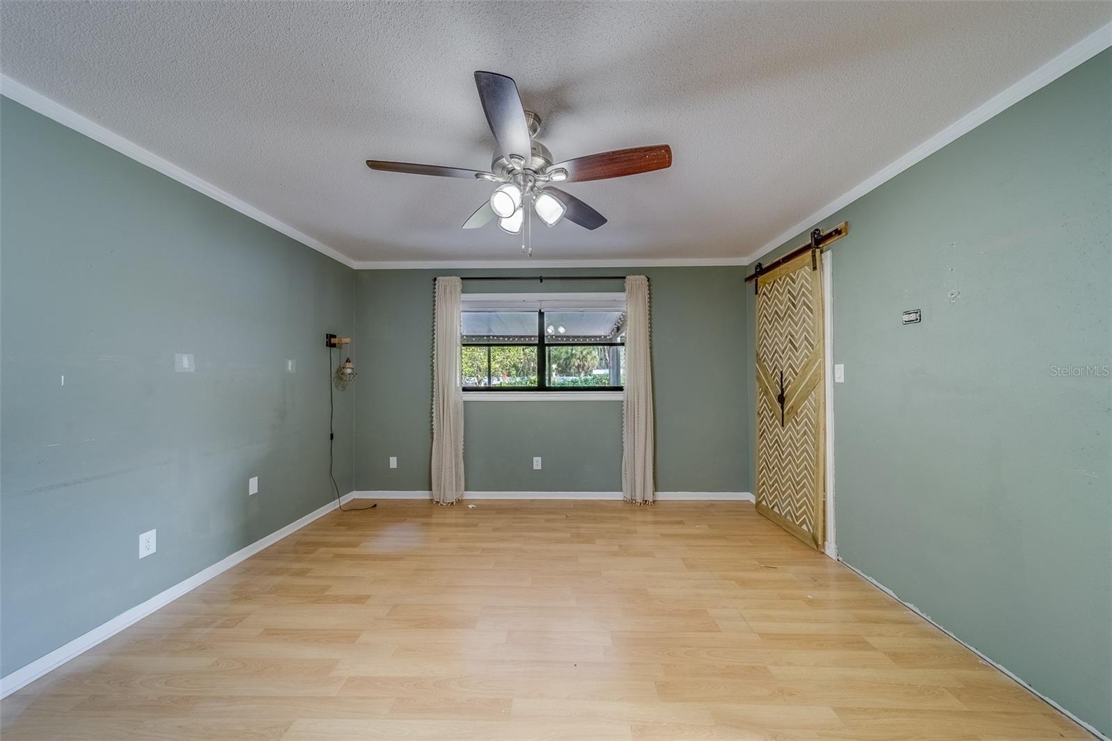 12459 104TH TER, LARGO, FL, 33778