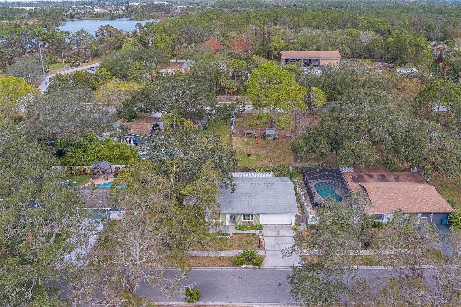 12459 104TH TER, LARGO, FL, 33778