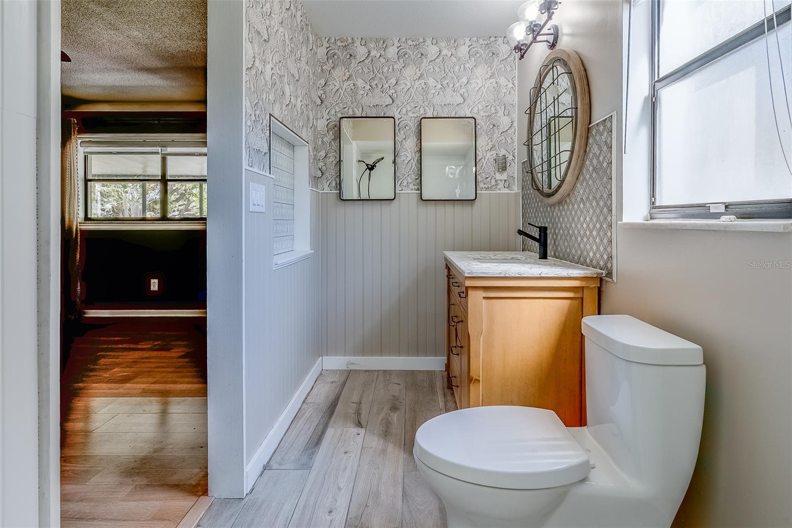 12459 104TH TER, LARGO, FL, 33778