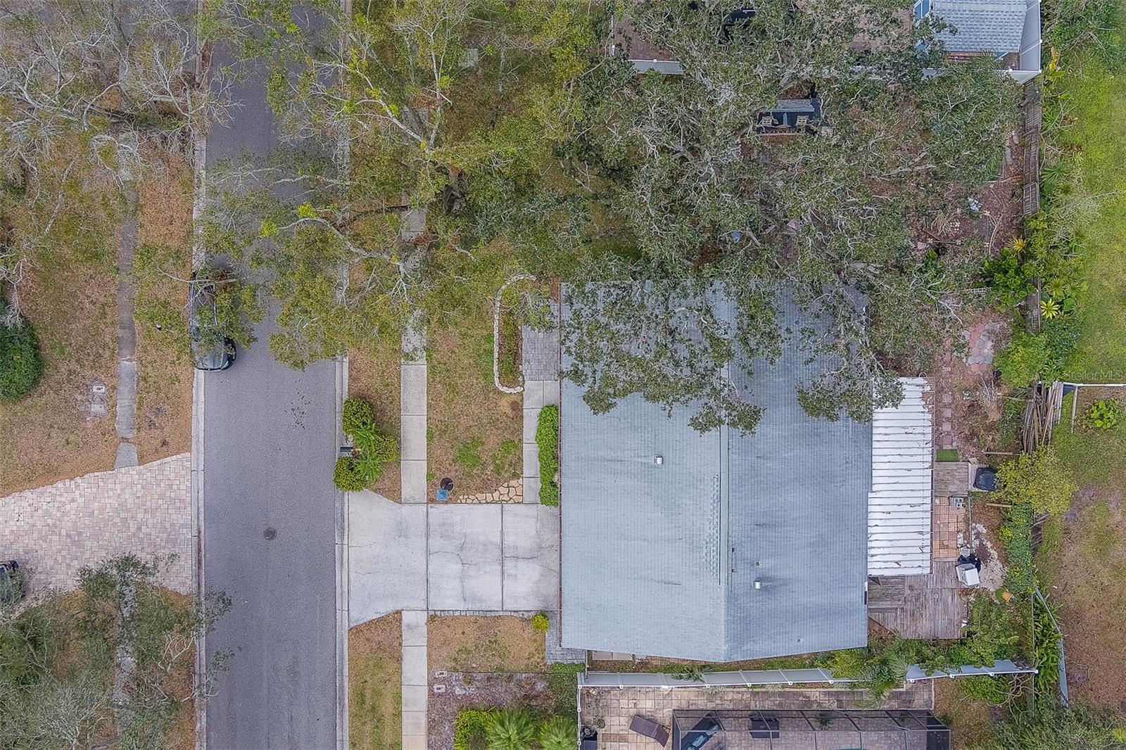 12459 104TH TER, LARGO, FL, 33778