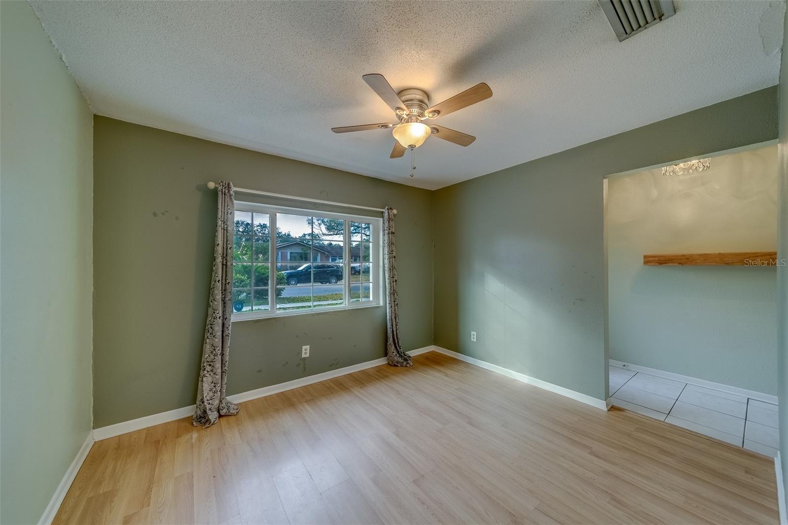 12459 104TH TER, LARGO, FL, 33778
