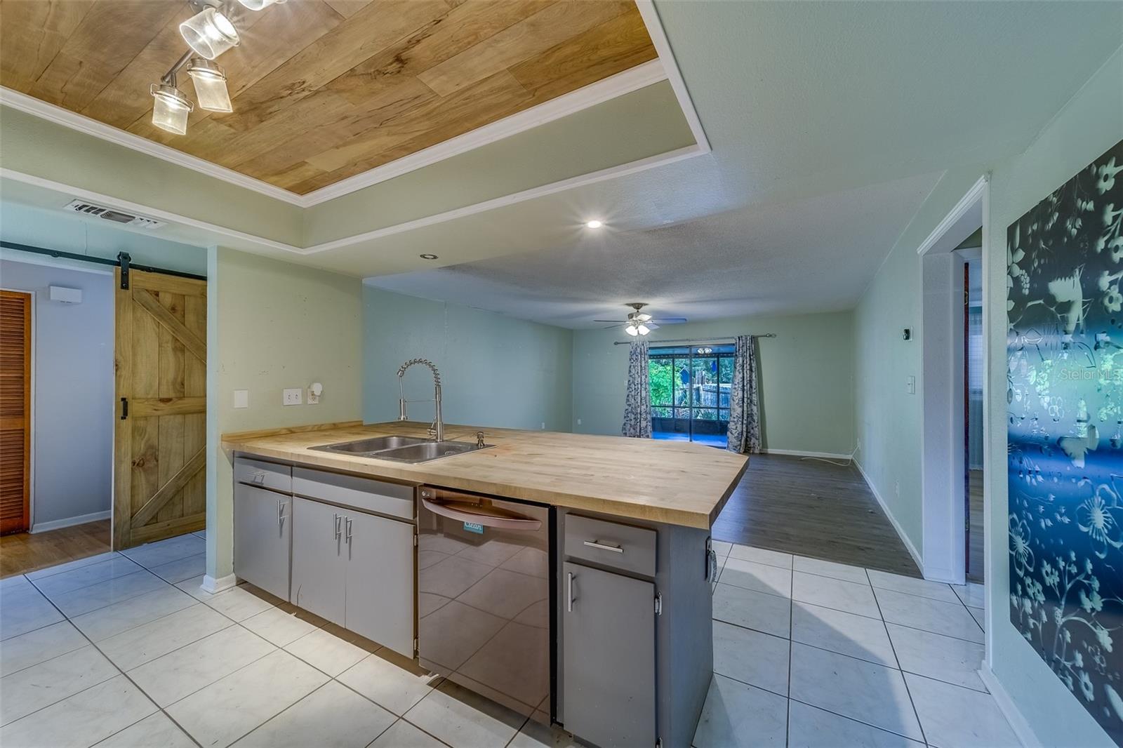 12459 104TH TER, LARGO, FL, 33778