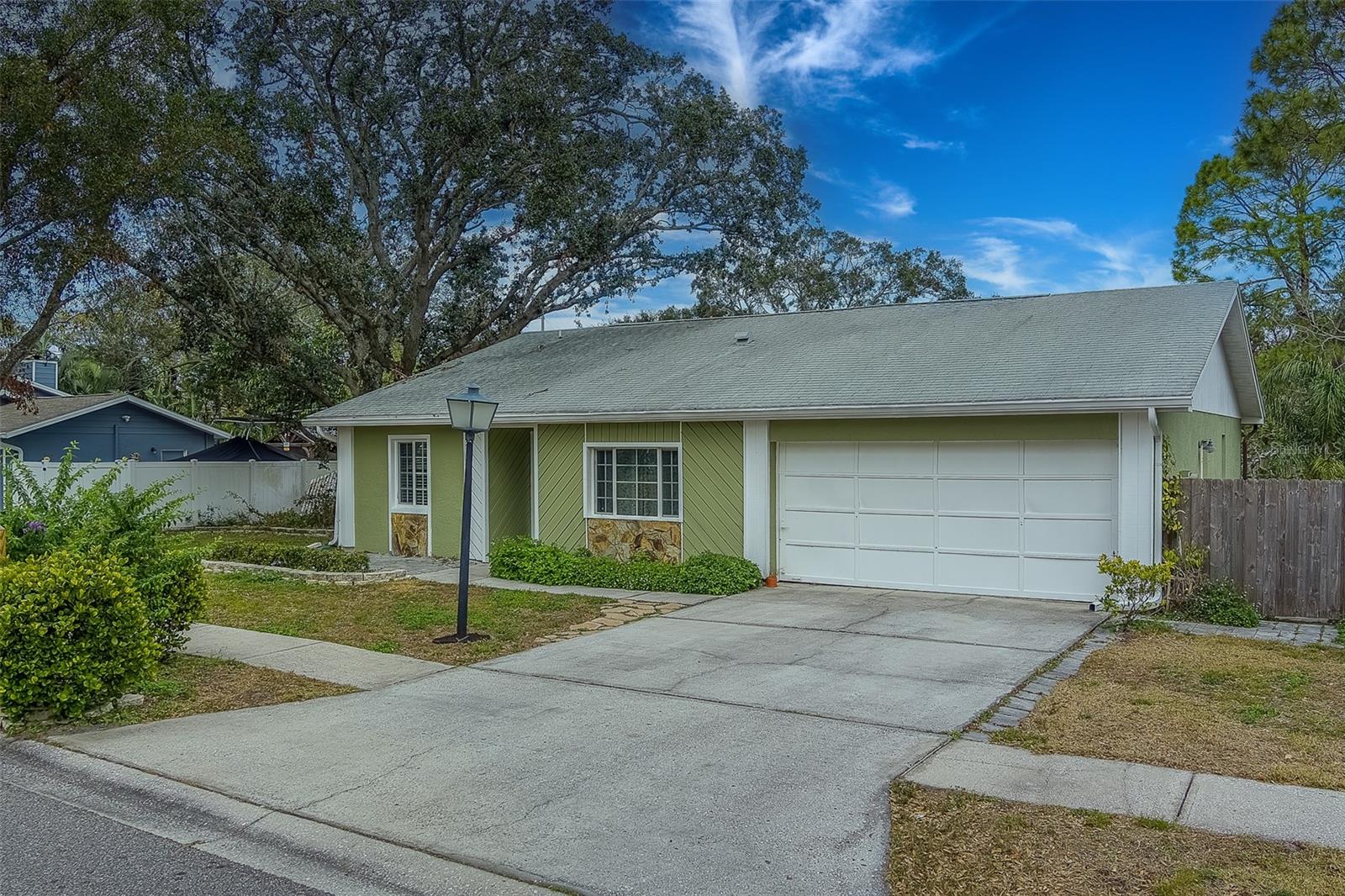 12459 104TH TER, LARGO, FL, 33778