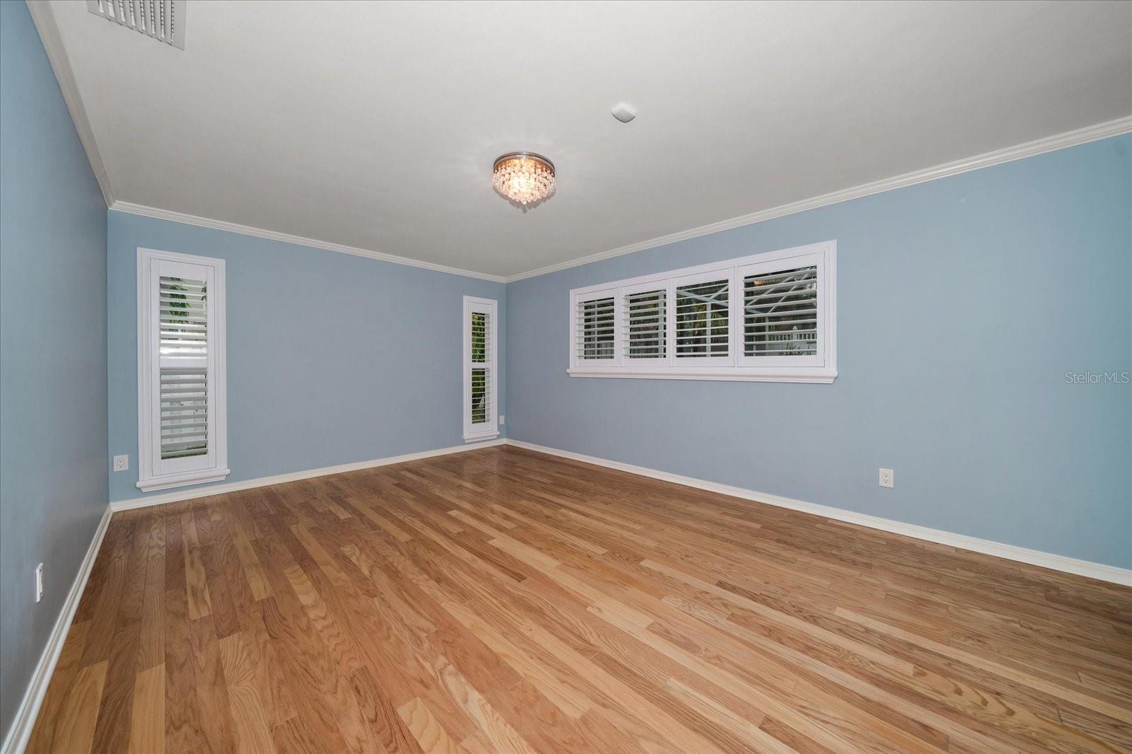 301 OSCEOLA RD, BELLEAIR, FL, 33756