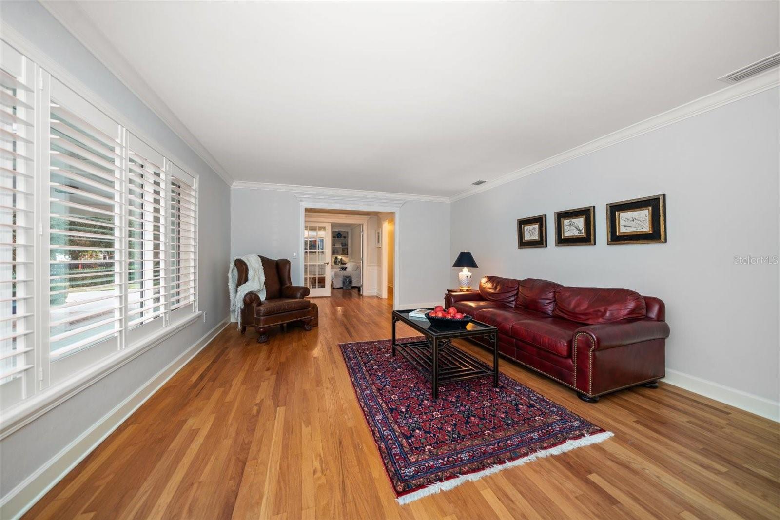301 OSCEOLA RD, BELLEAIR, FL, 33756