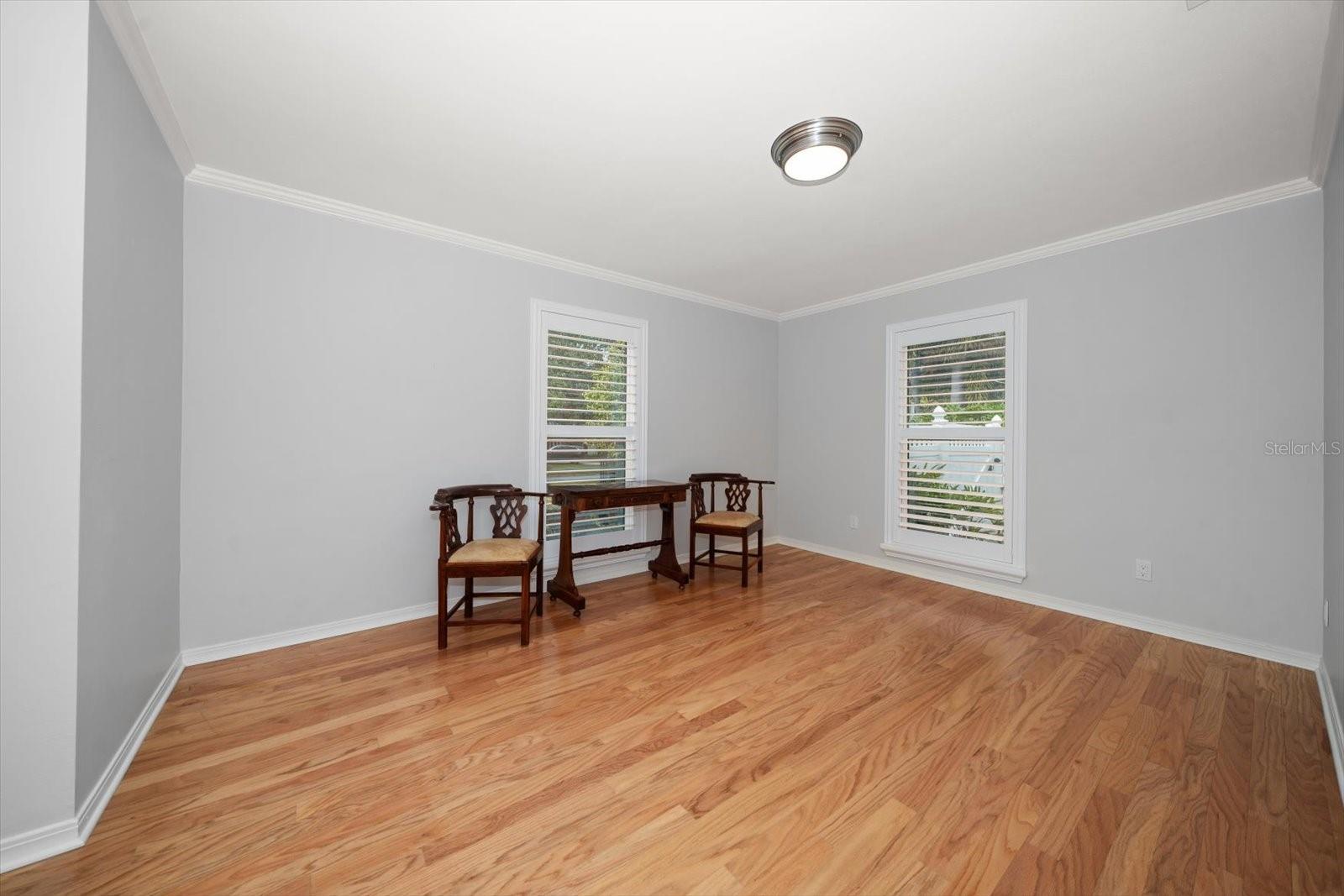 301 OSCEOLA RD, BELLEAIR, FL, 33756