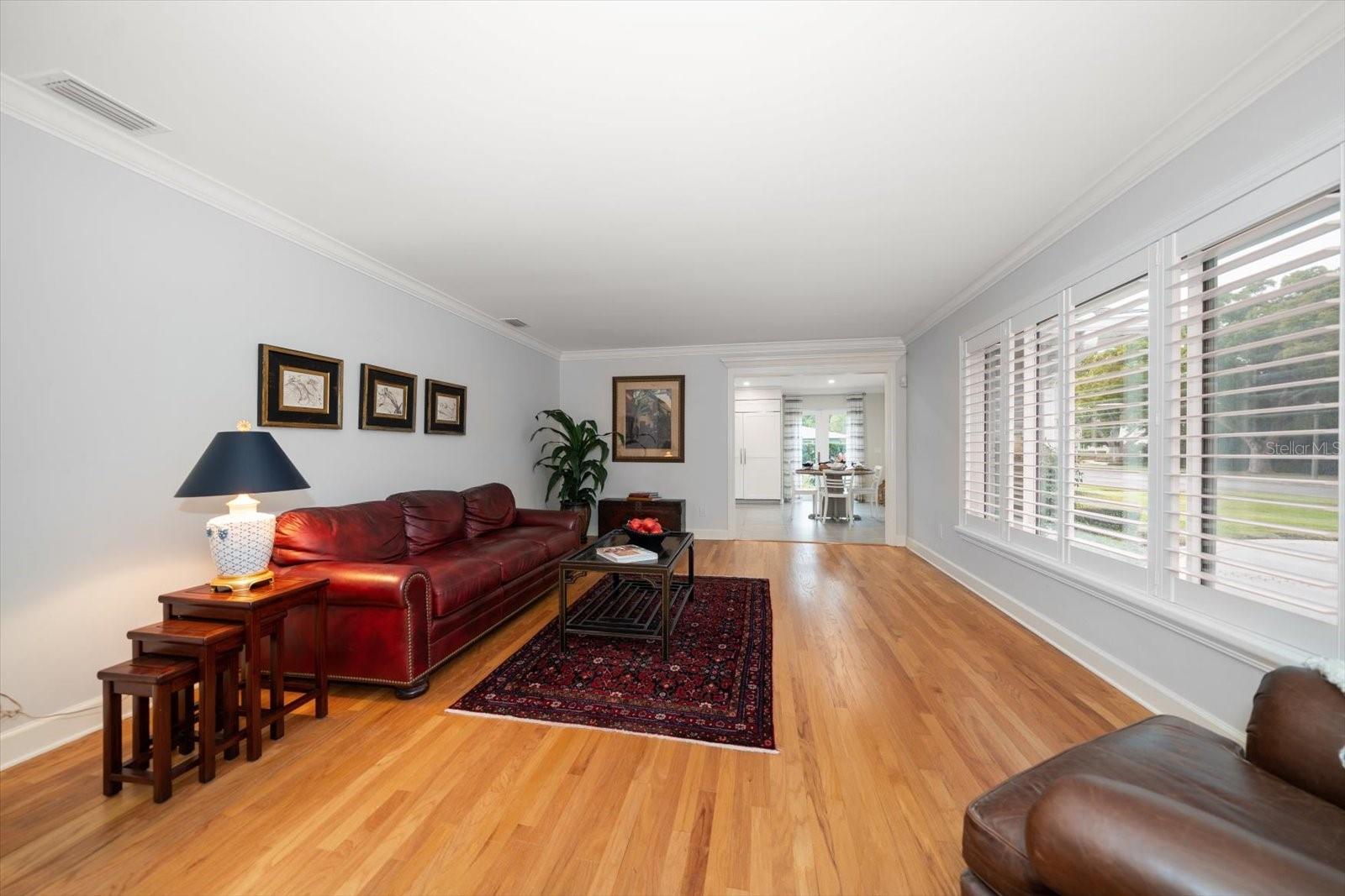 301 OSCEOLA RD, BELLEAIR, FL, 33756