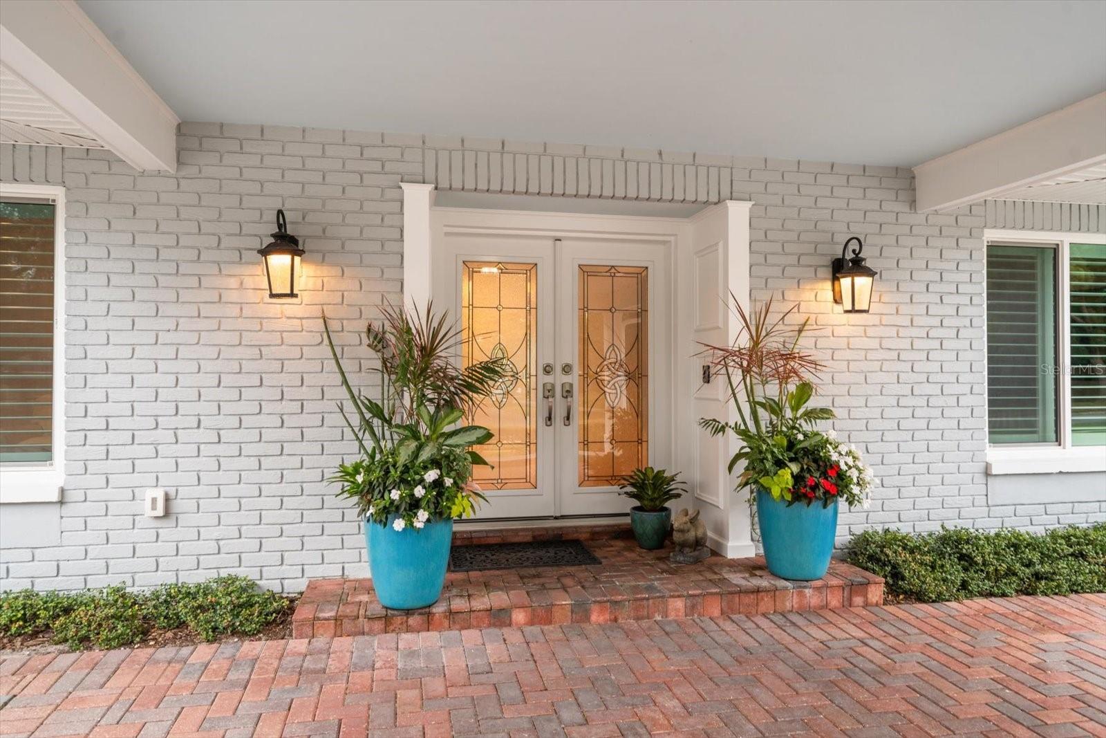 301 OSCEOLA RD, BELLEAIR, FL, 33756